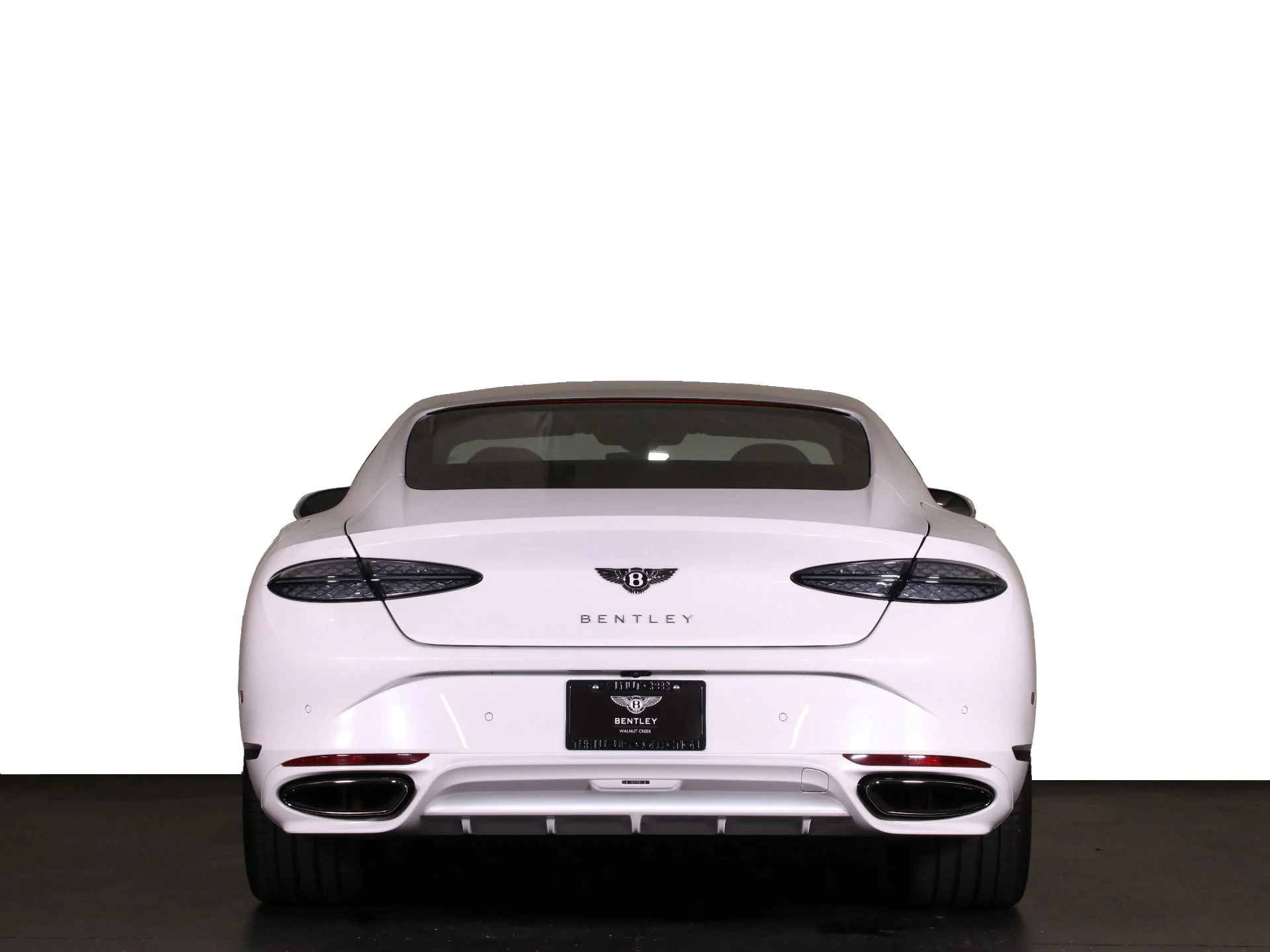 mph011_3096665961_Used_2025_Bentley_Continental_GT_Speed_1763666388_5d0f43eb6c