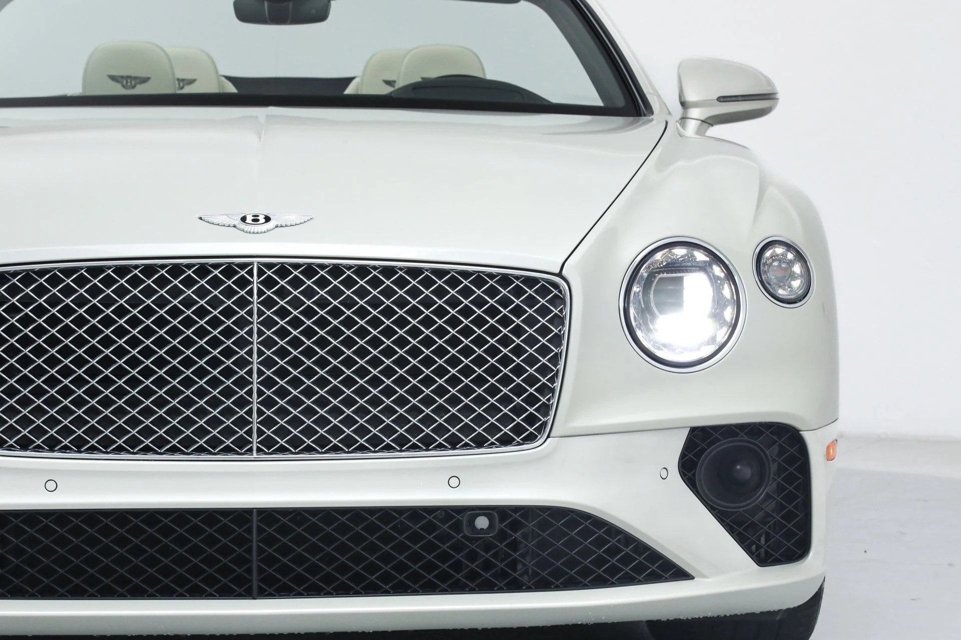 mph011_3097009161_ce2addafbba6b502d46e14c09e2bcf4c_ee679f54db