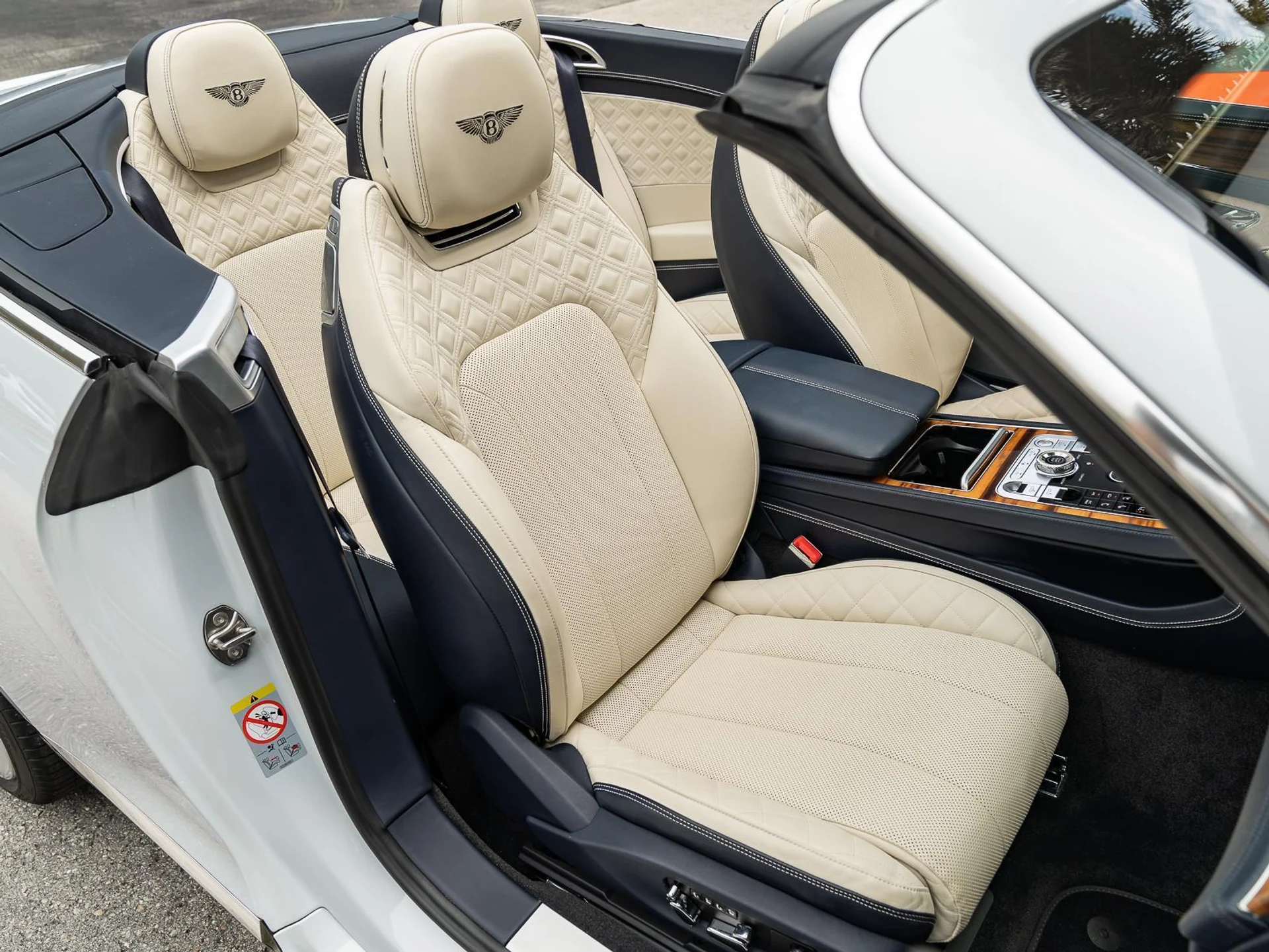 mph011_309701940_Used_2021_Bentley_Continental_GTC_Mulliner_GT_Mulliner_V8_1775769029_e1bd775c5f