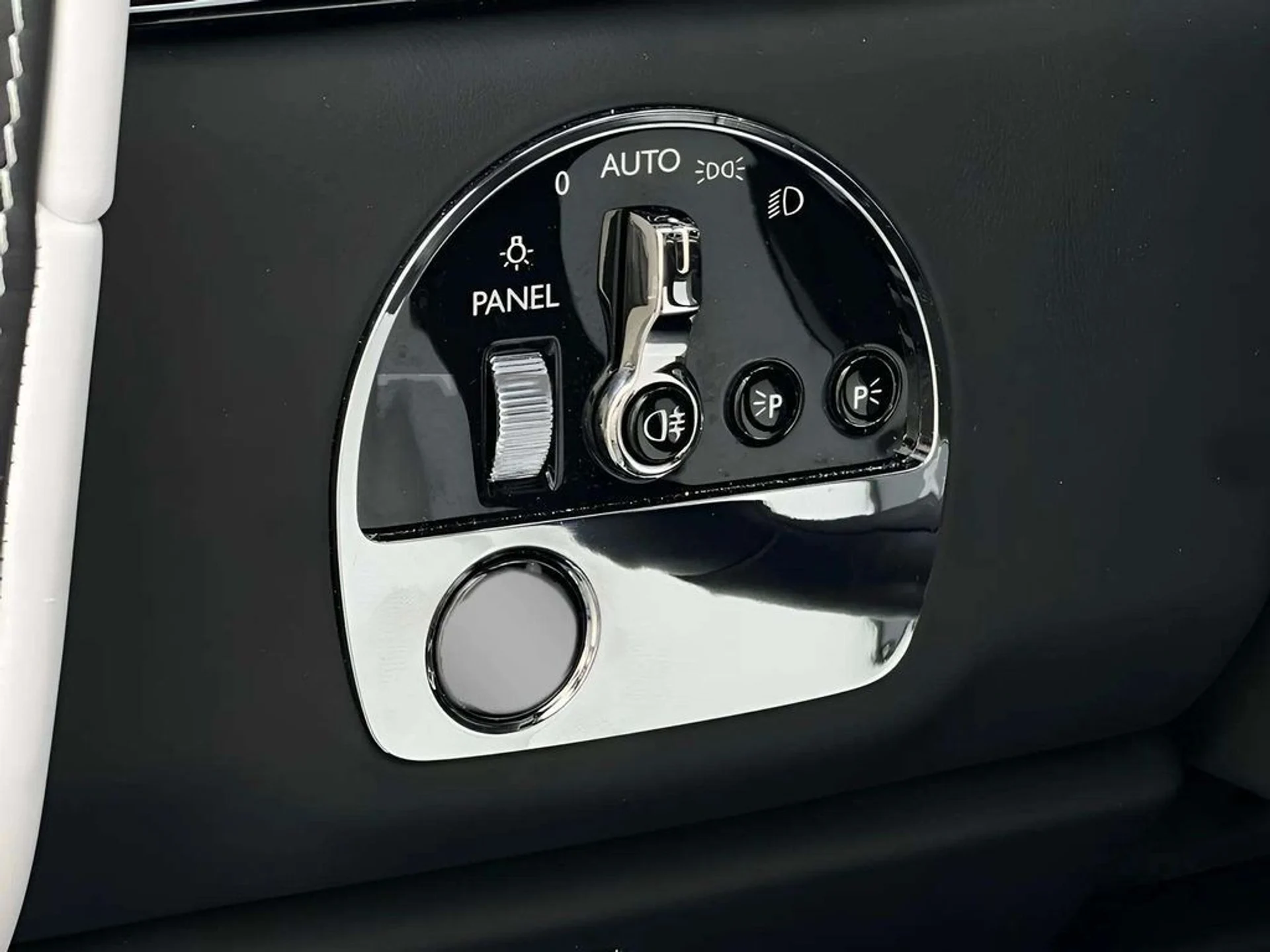 mph011_3097374526_79fhcest7g3ei52dx1tmvh1g01mh_9c1fc016ae