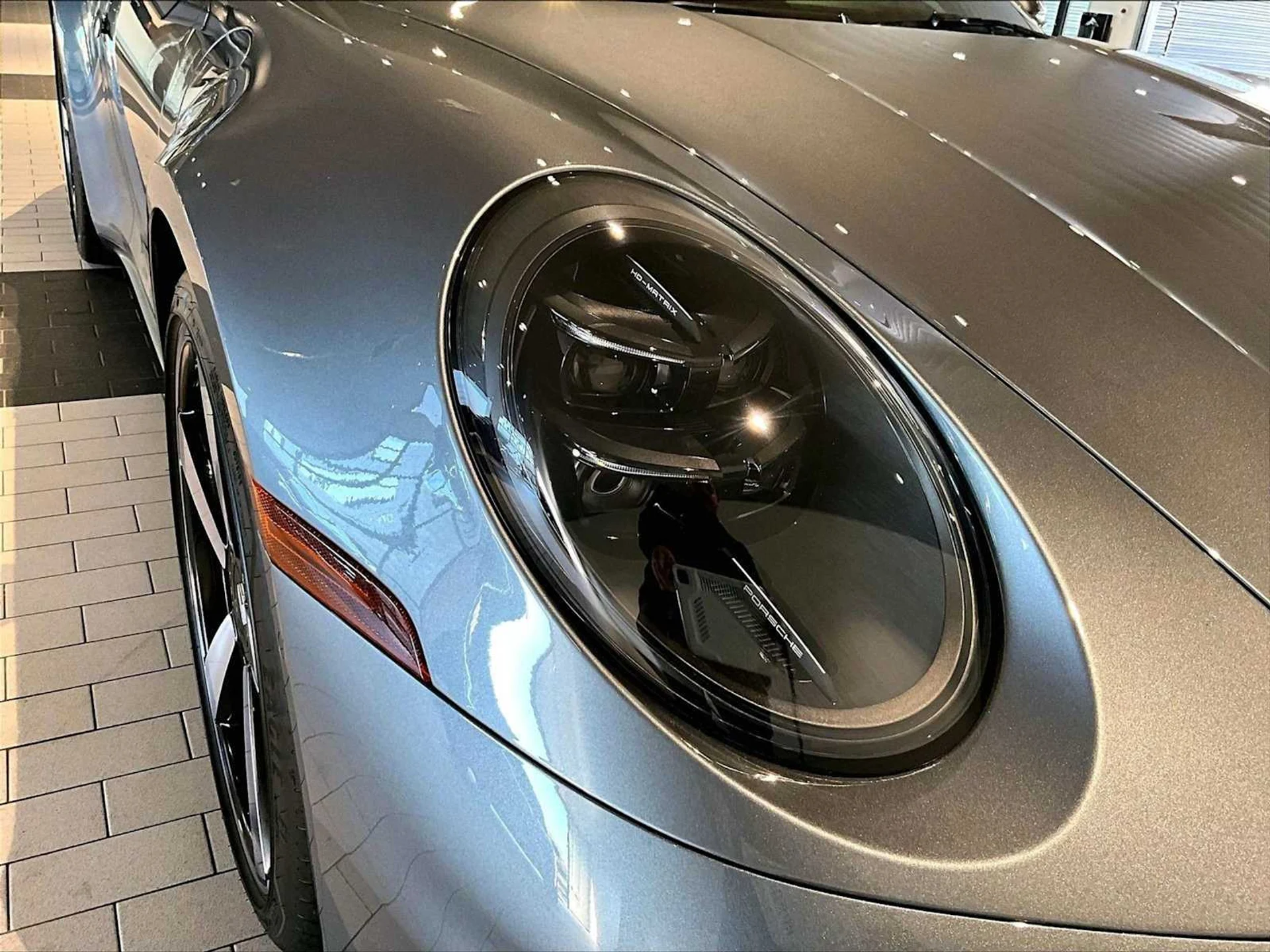 mph011_3097421723_6dc2184415c90eb1dcd89369b06a5f64x_86580ec1cd