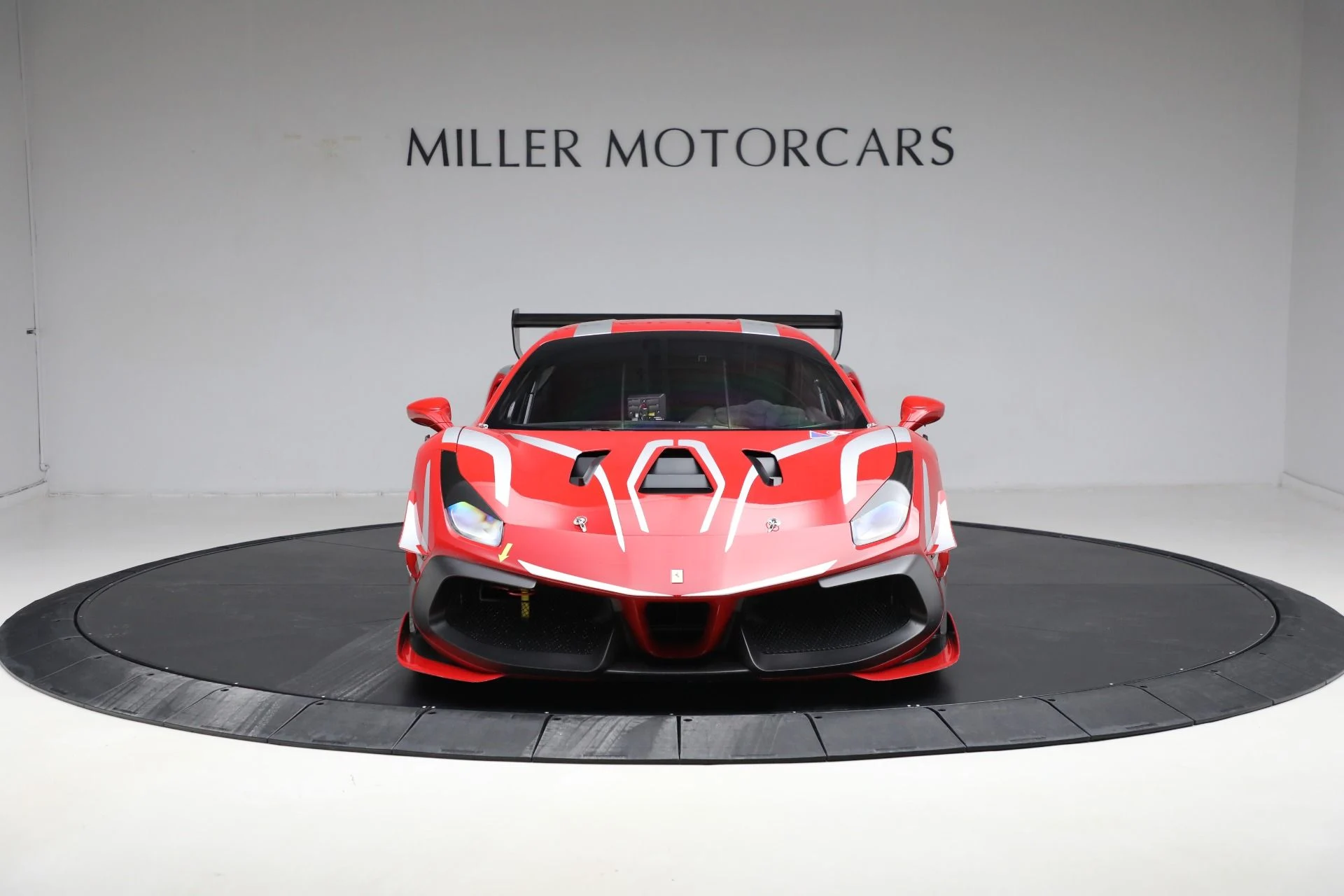 mph011_3097597078_Used_2022_Ferrari_488_Challenge_a0945bc8da