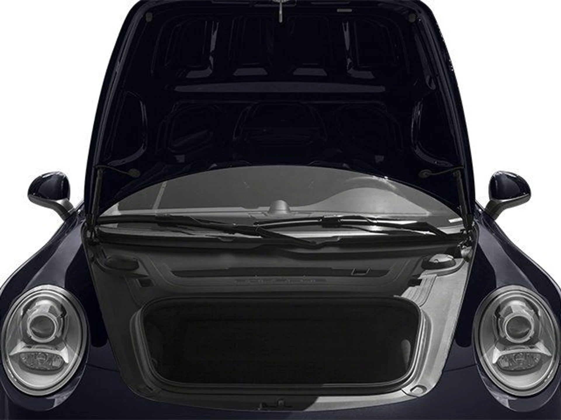 mph011_3097761796_28b7e4f34a42185b8887f0e2bb206300_53f9642890