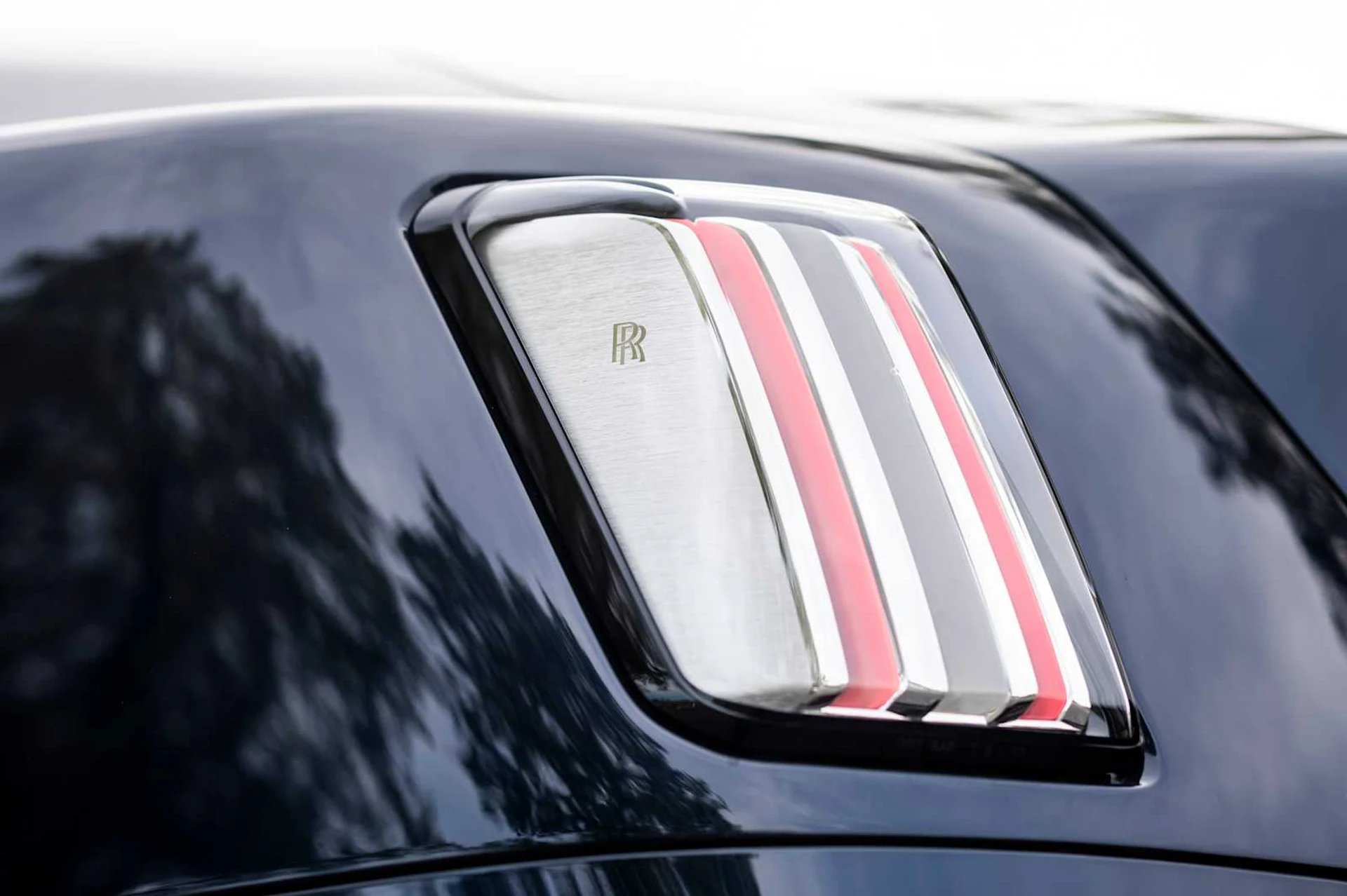 mph011_309778028_0aac2bc0543b1266e36b07cda576df9ex_1693aeb7c4