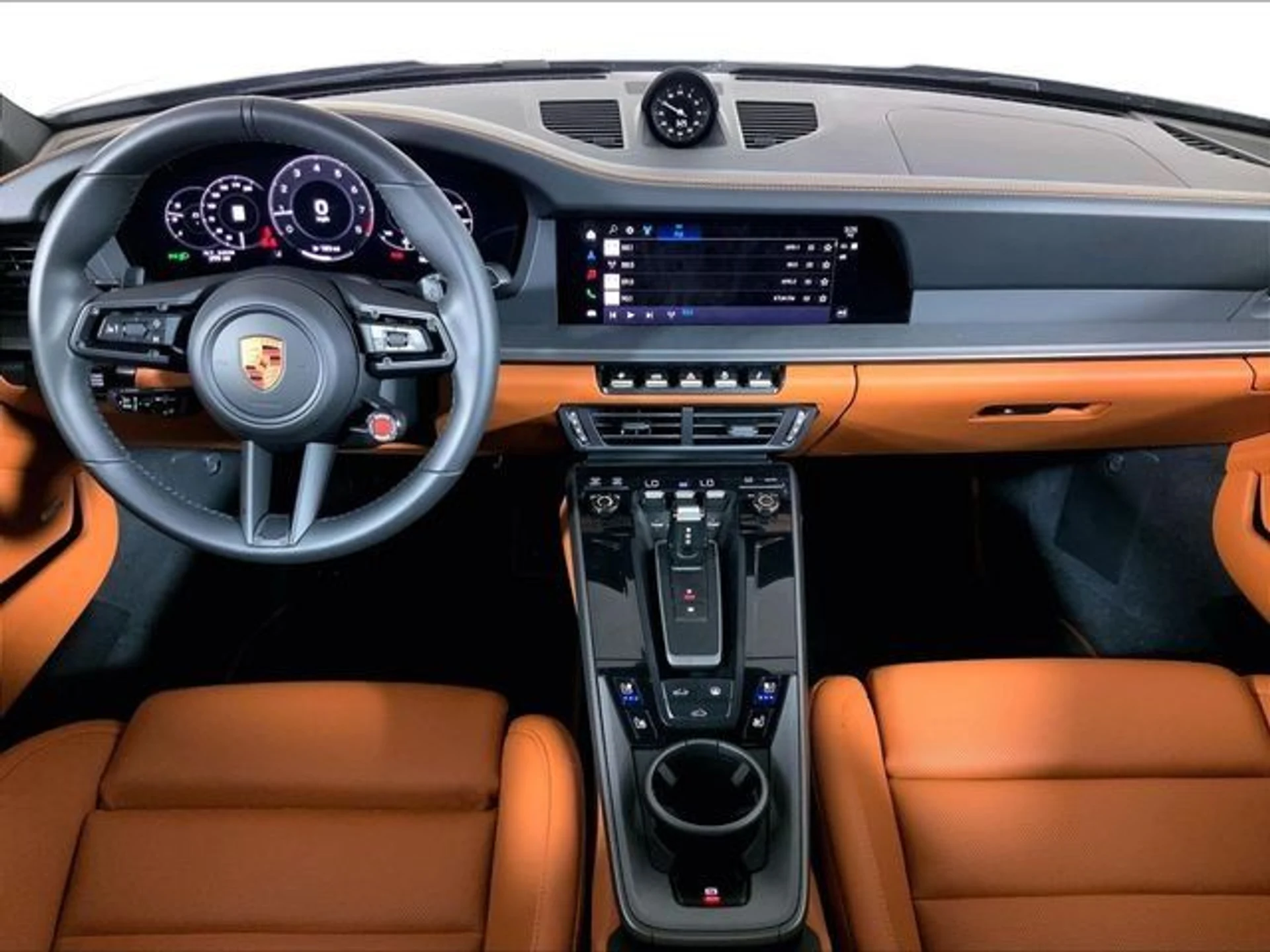 mph011_3097806988_88dec7cc0efcf358758c044b8df37522_4b3a82e118