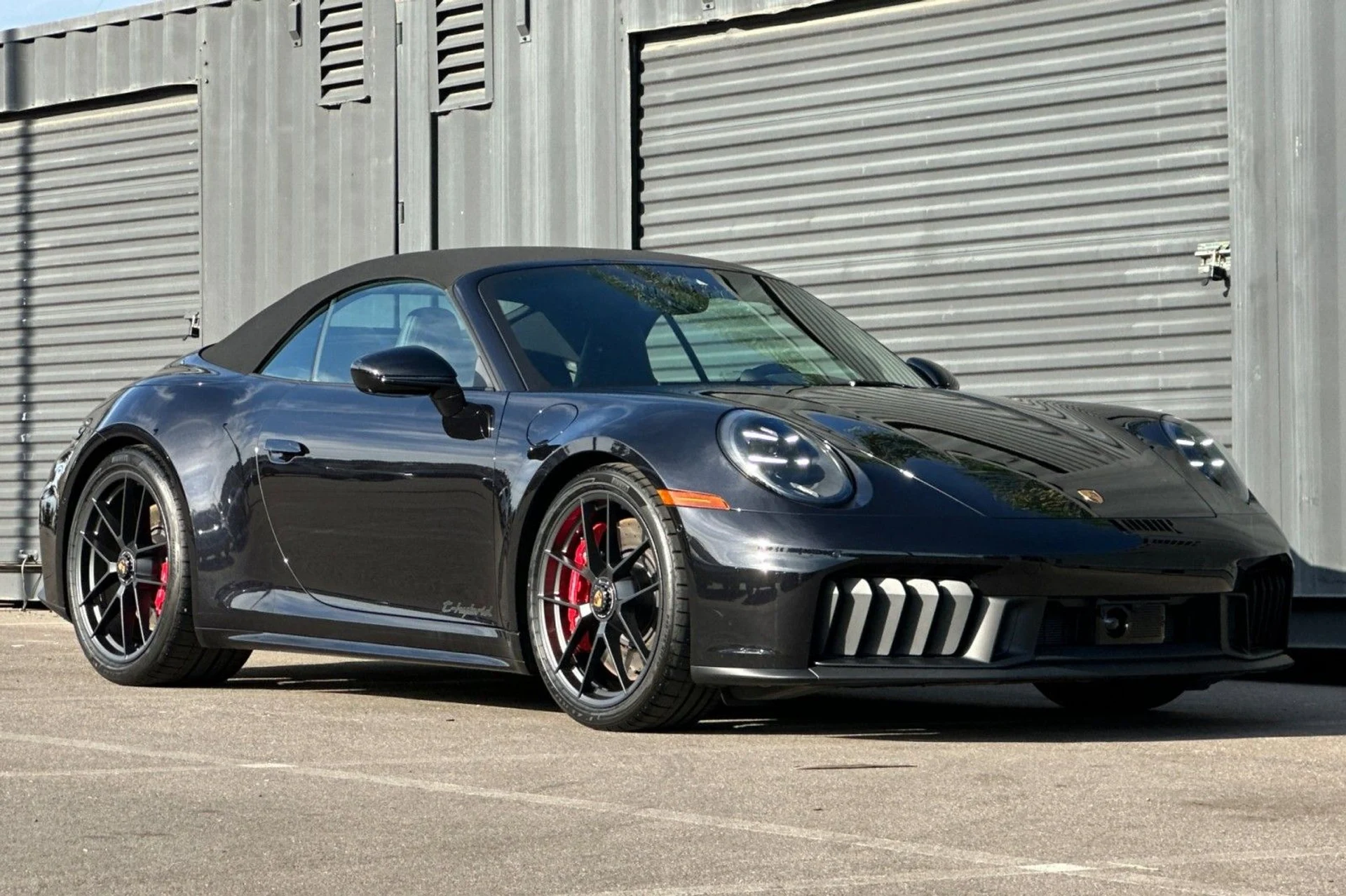 mph011_309784628_9ddd97e94e6410c4b20aa82be3ff63ed_99a672001d