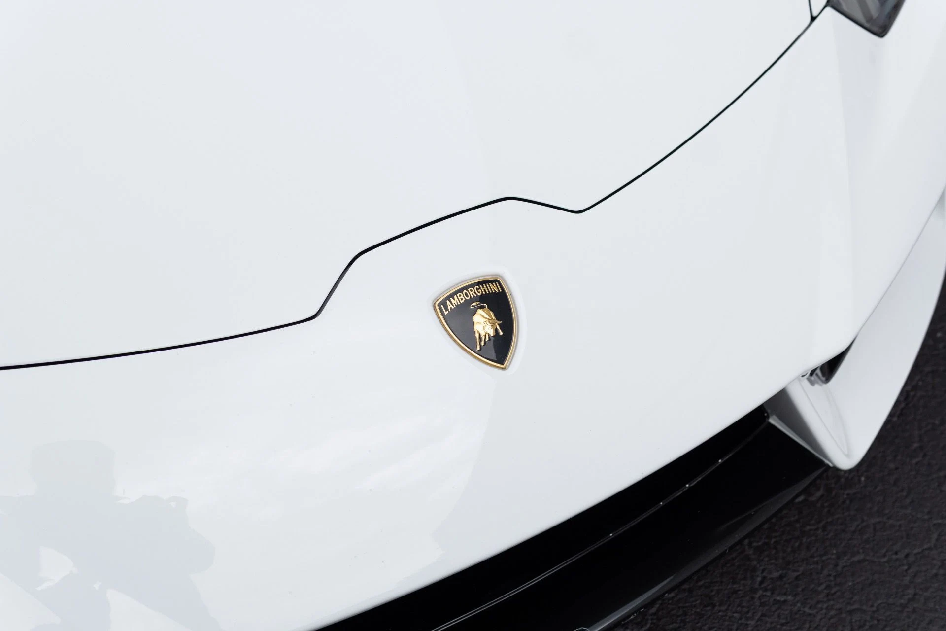 mph011_309817710_Used_2016_Lamborghini_Huracan_LP_580_2_1778629872_c625b4e7bf