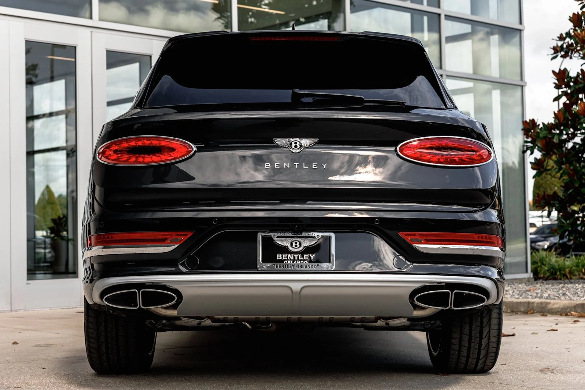 mph011_3098370988_49d02d81e9ba887cff3630d2fb541a06x_3b3a454f0a