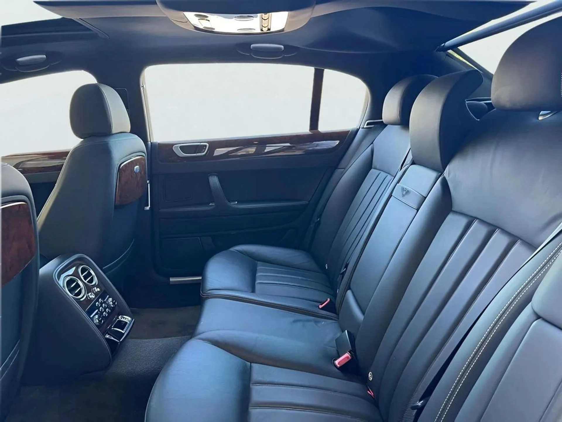 mph011_3098410397_2pleaz3mm2s0oli1ydpshae6ijvc_cd0beca976