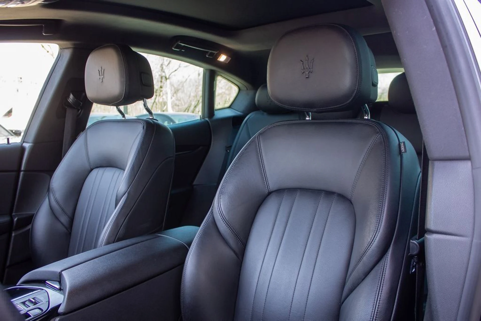 mph011_309866115_dea8ee15e2711fcc1de747b526982ce5_e3ccf83222