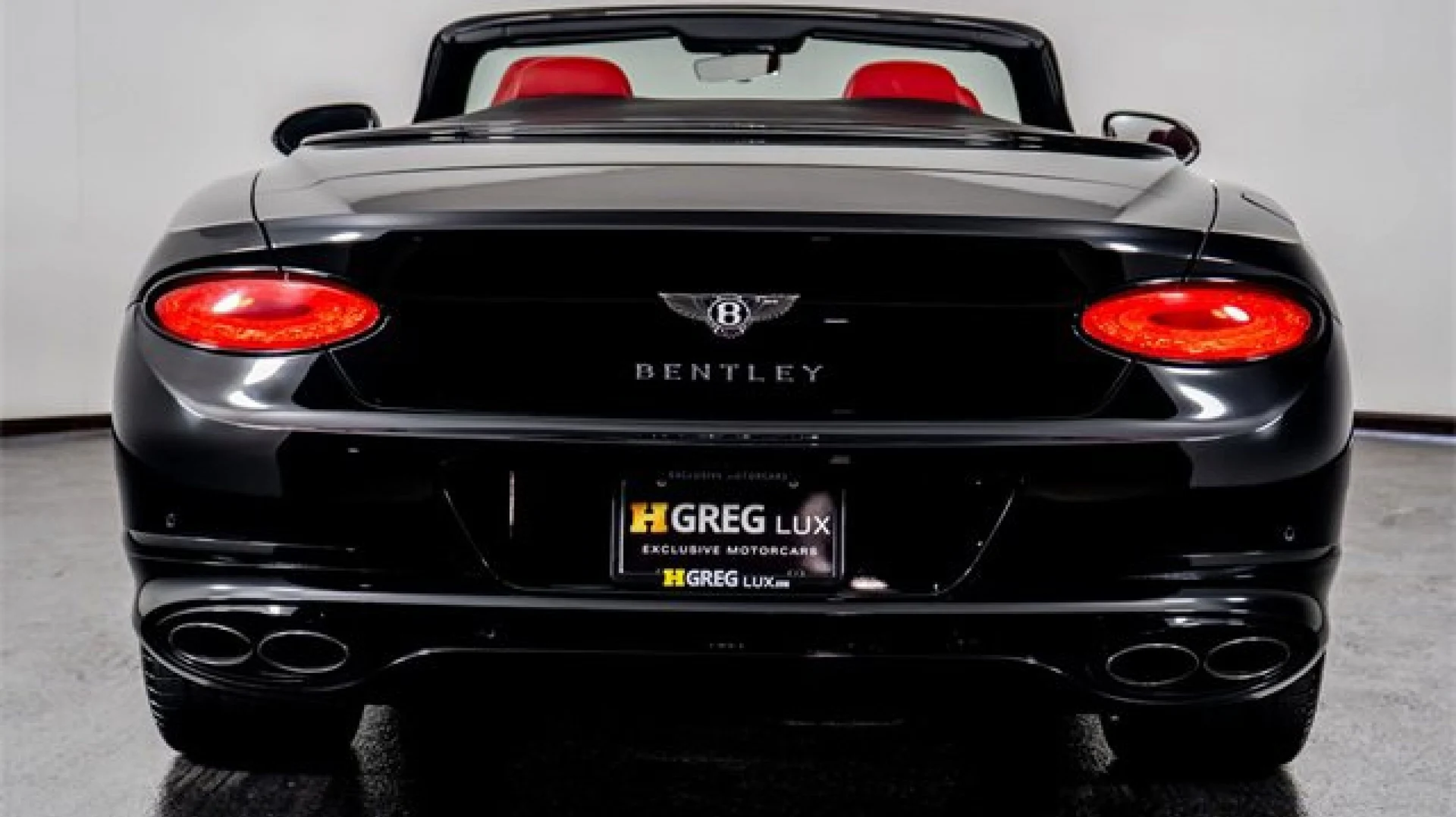 mph011_309876170_content_homenetiol_com_2001243_2130496_0x0_872af37aeab741afbb9079c03f59e0ae_a21715dc0f