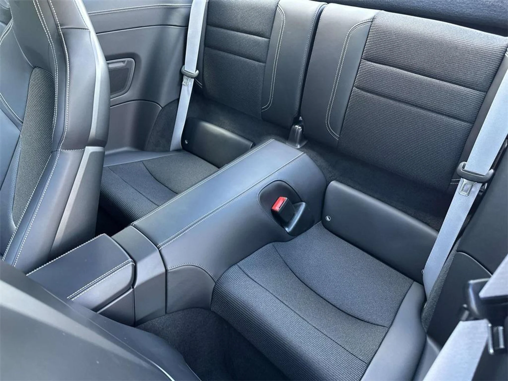 mph011_3098836623_y_Er_OU_Or_H9_BH_Da_Zy_R_Uu_Hsw_Jn5r_Ok_e30fa87bc1