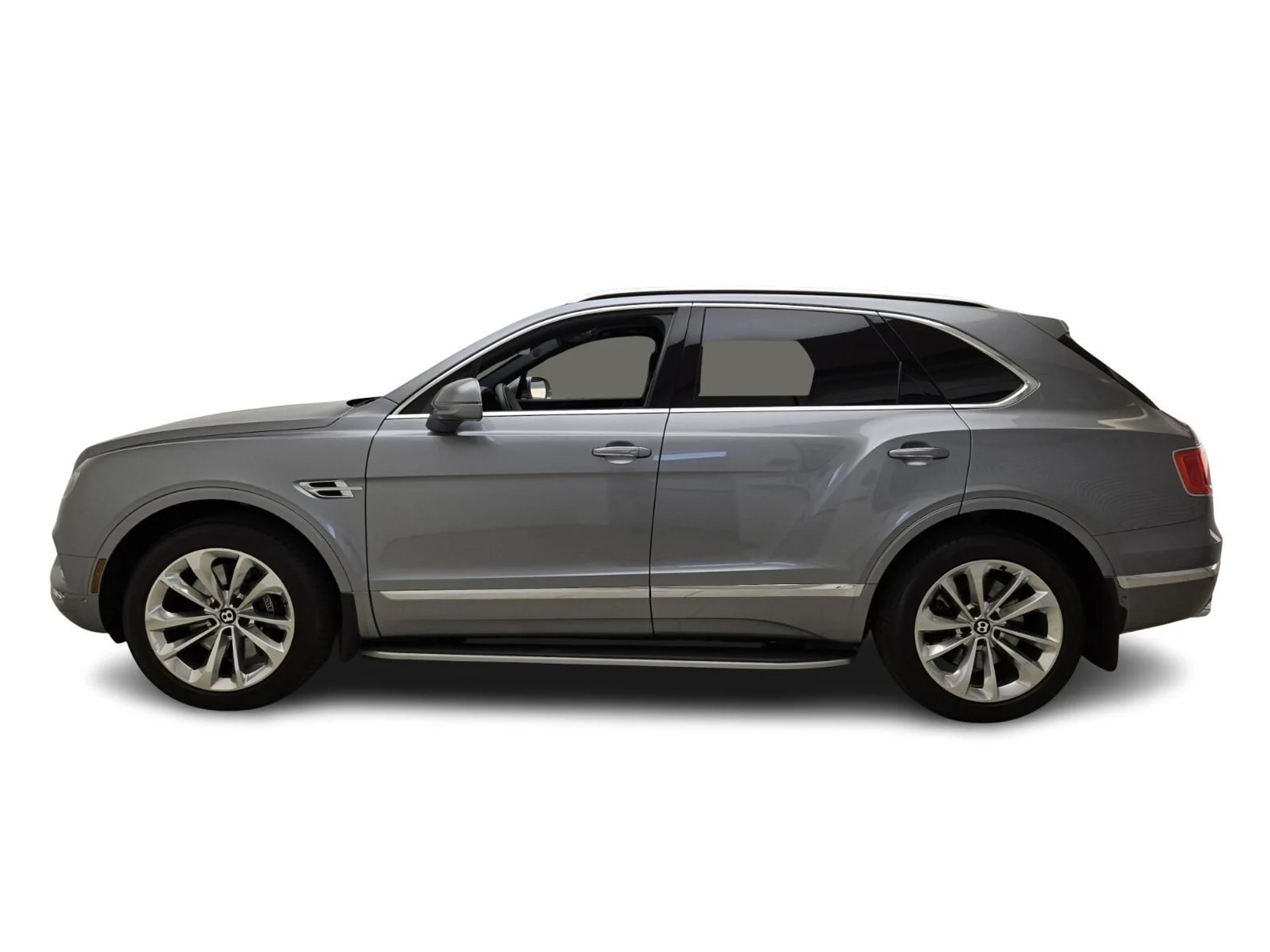 mph011_3099073902_Used_2018_Bentley_Bentayga_1760511458_5f72b28137