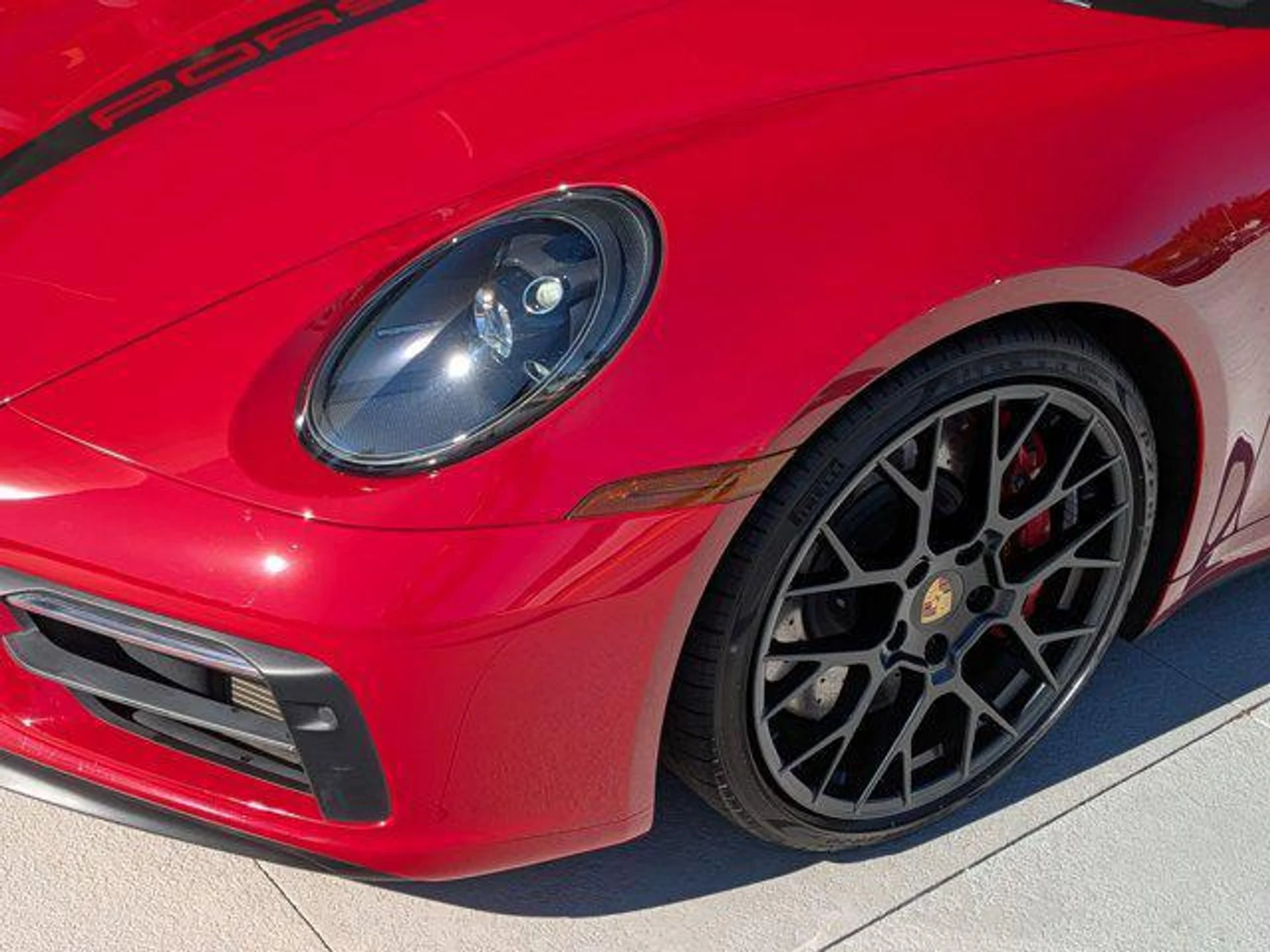 mph011_309921193_sc_S_045y_Tj_D_Dkhlg99qv_Fi_SHB_8_edb9e538e3