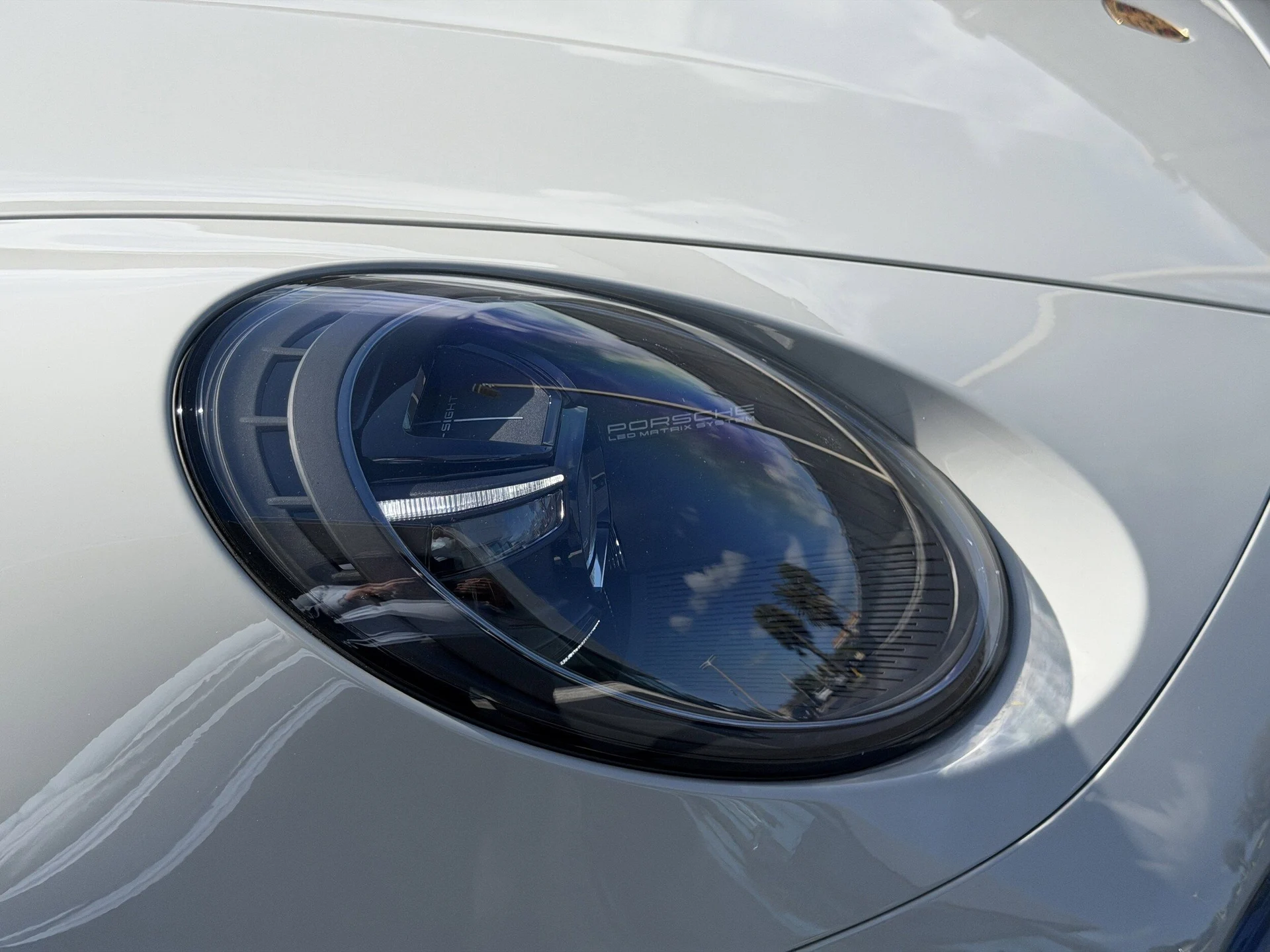 mph011_309925325_2d8b44d829709d8dc13abe27a46962f3x_038301ab07