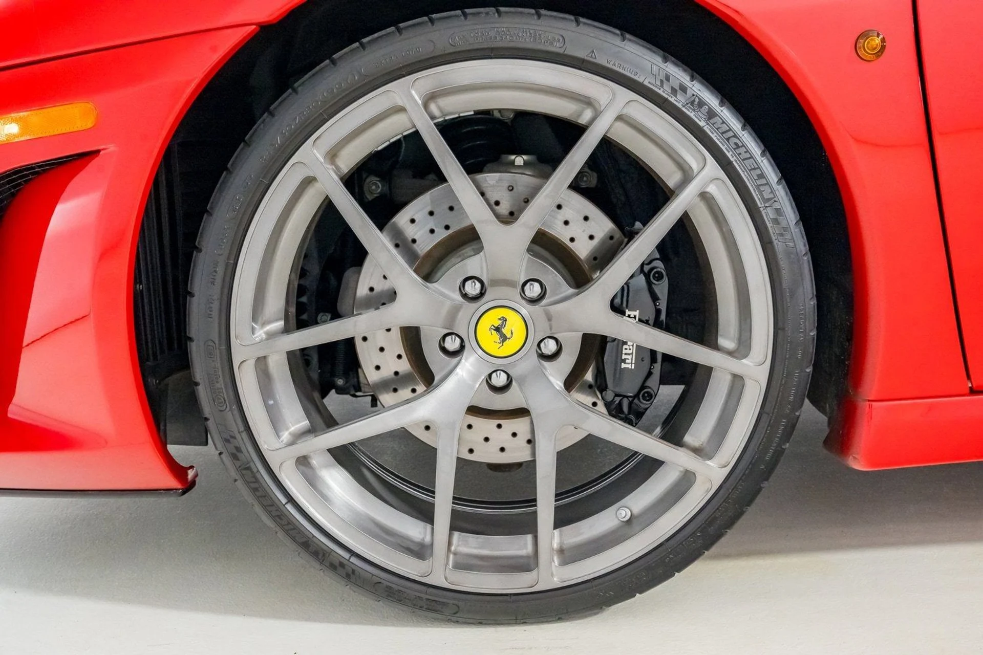 mph011_3099253489_6f8dc21275b04b789eb9f400ed4b4ad8_1df26b7fca