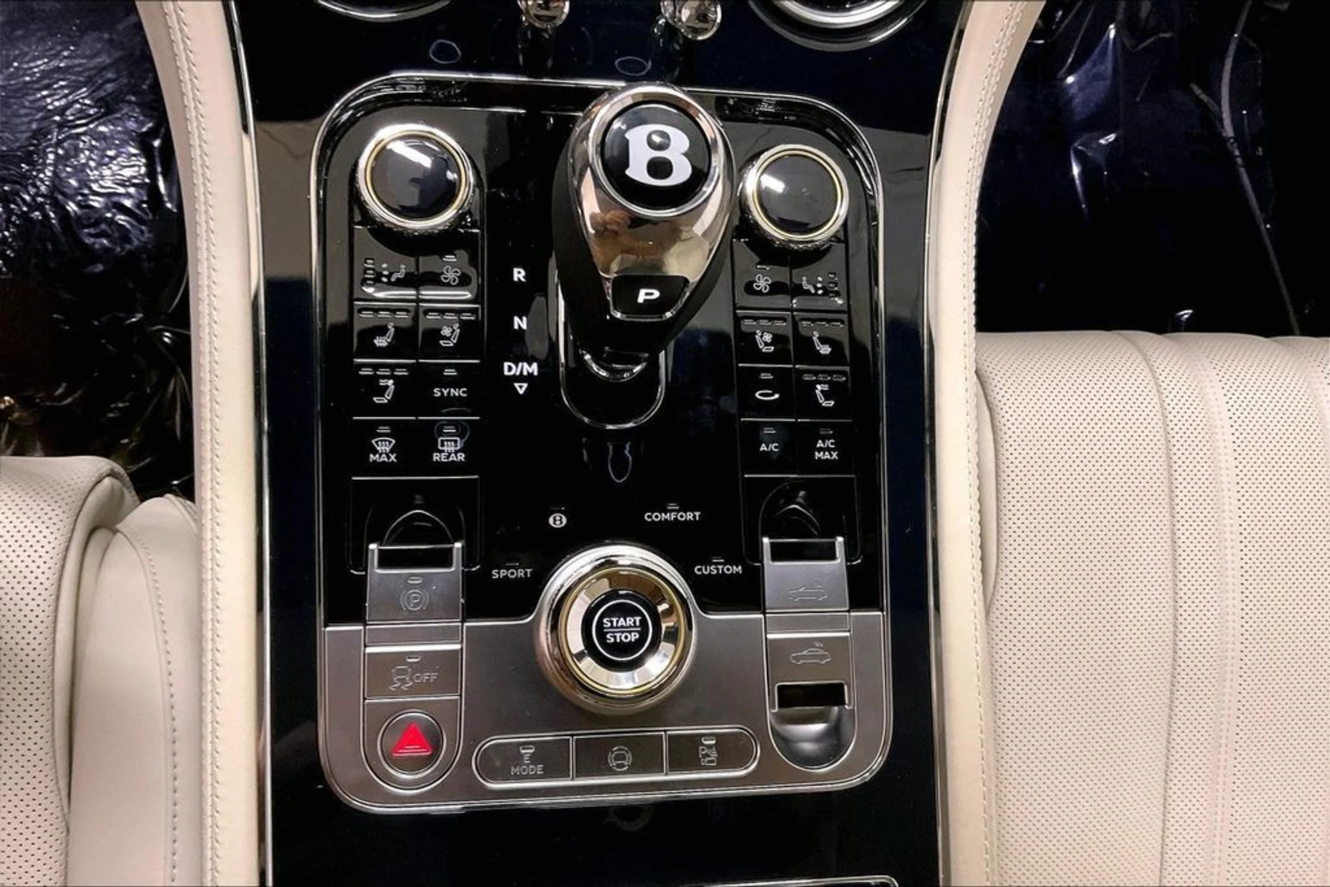 mph011_3099656969_ff660c5781123c43bd0e481e05af6a5cx_acc8e03f1d