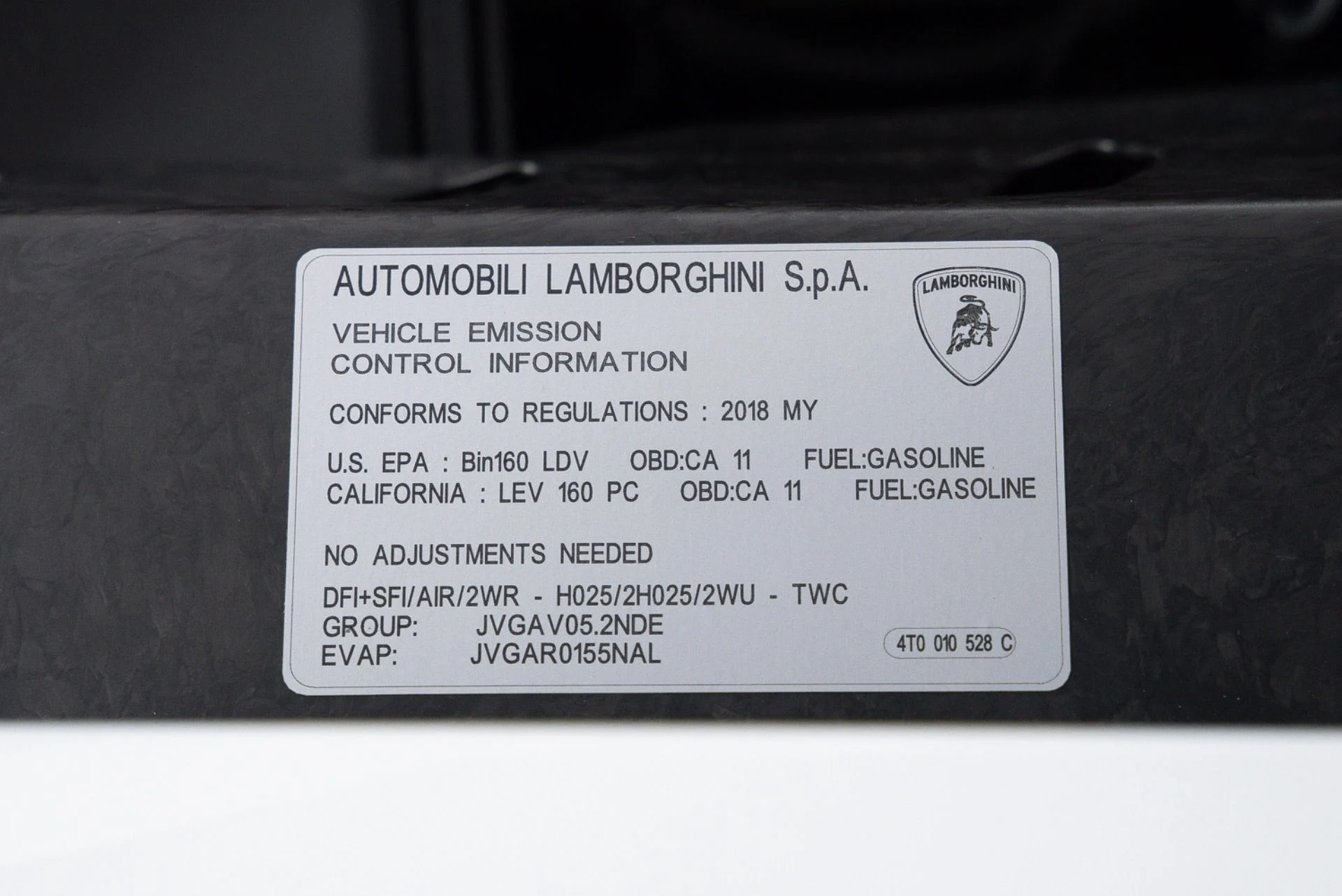 mph011_3099692057_Used_2018_Lamborghini_Huracan_Performante_1781123539_c88da4dbd0