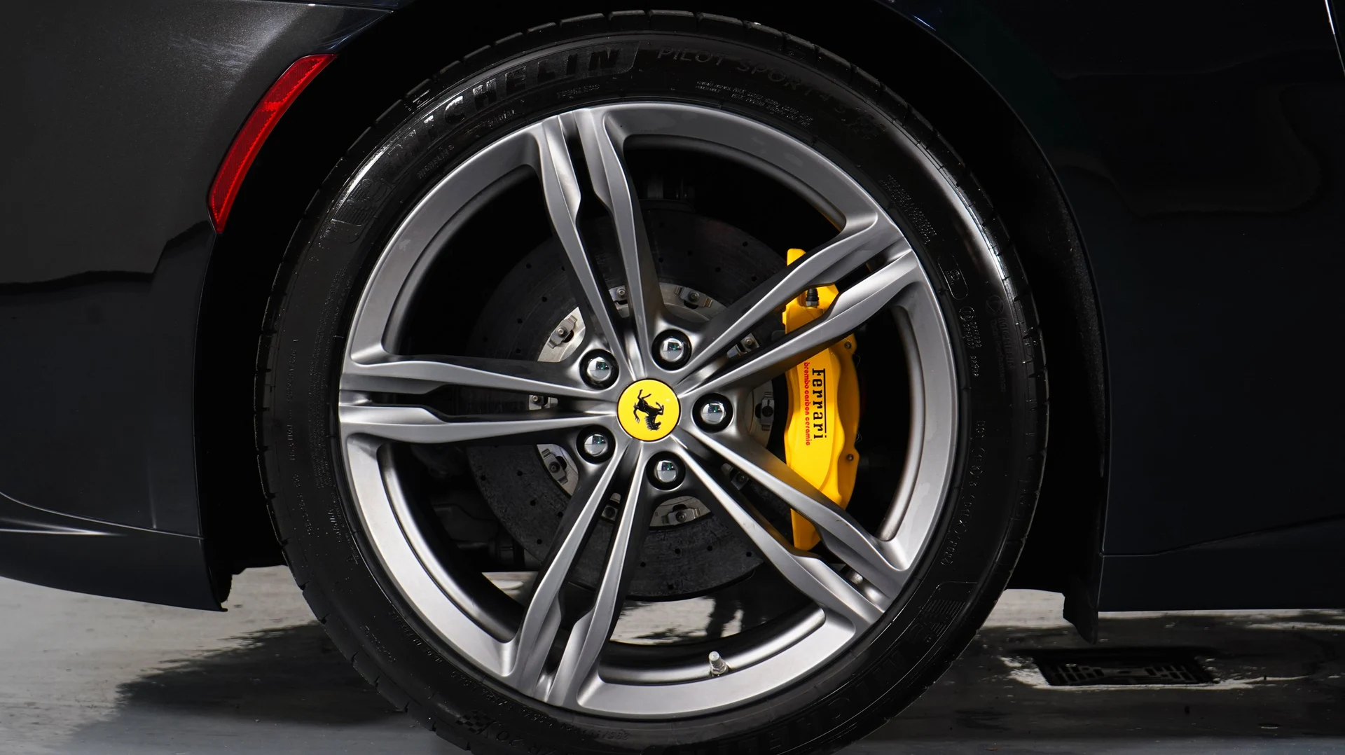 mph011_3099702930_content_homenetiol_com_2001243_2130496_0x0_36c07982b3504d4e80af5e8579296de1_6ff955d169