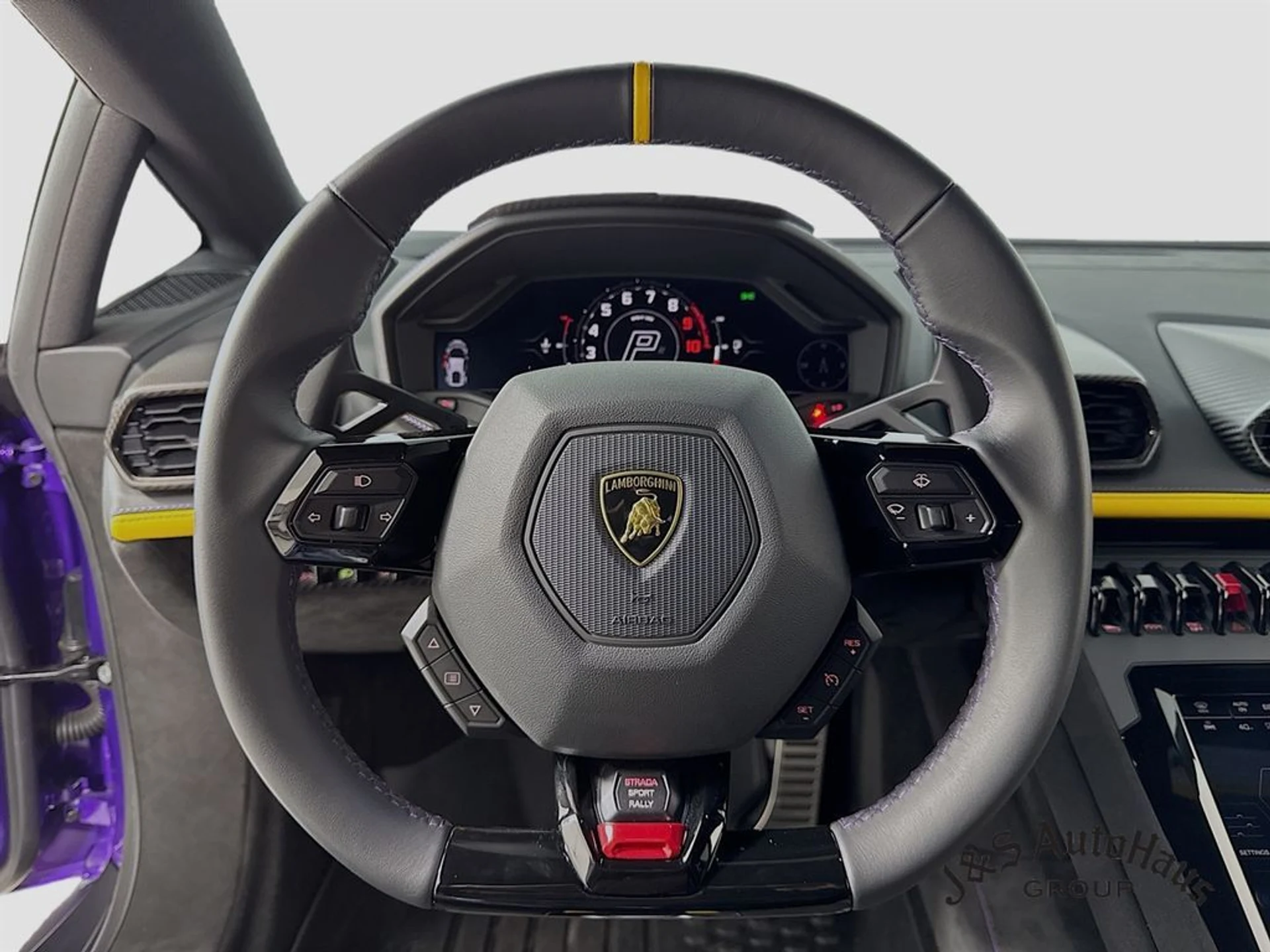 mph011_3099949074_gxdotorerdiywn7e5fjf460rgj4p_1c2c29f7e5