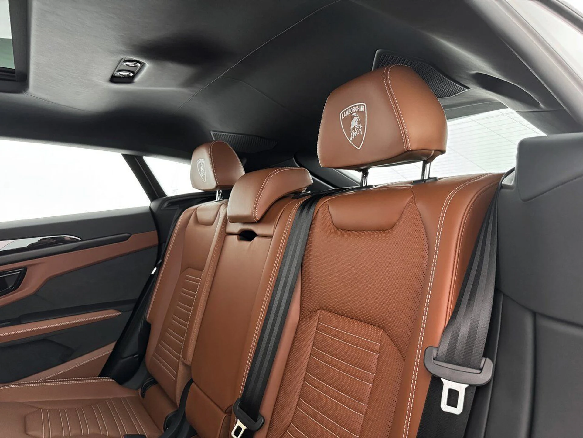 mph011_3100344767_db20f24a0d69935ae9fd986335648f7c_1b32399bf2