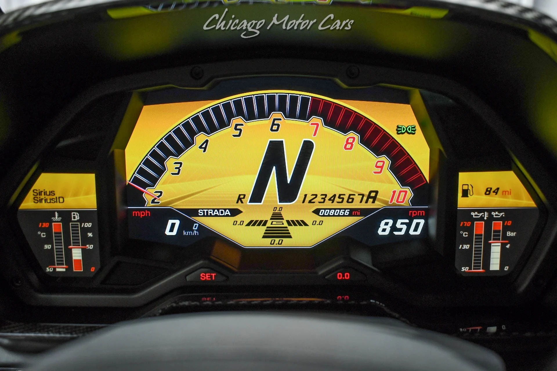 mph011_3100345063_13513_p12_l_33368aec7f