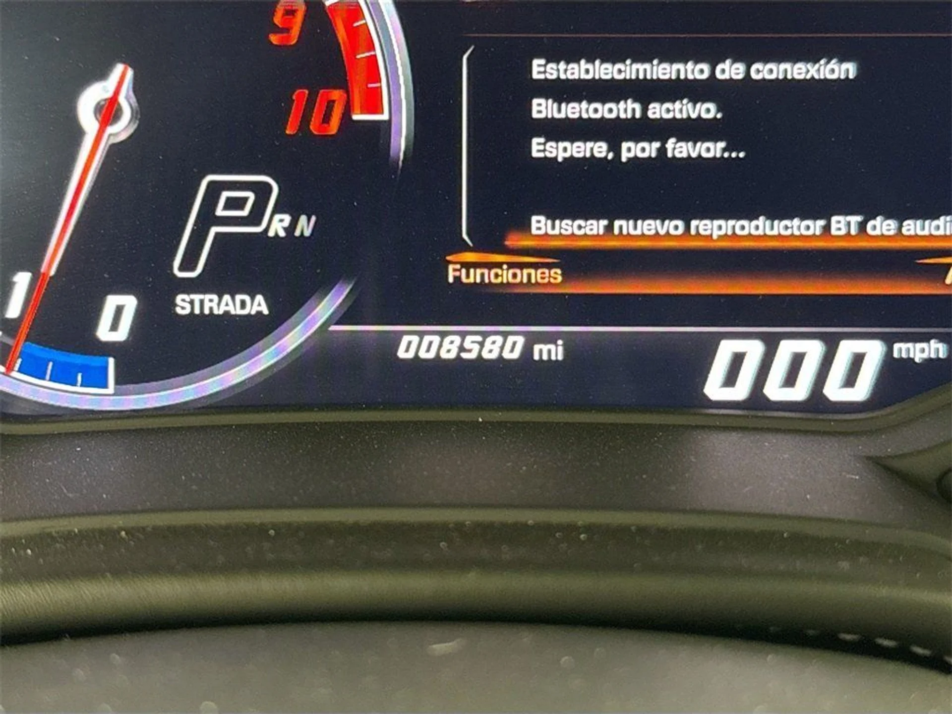 mph011_3100998625_ffa031409dc807f79d17dee229d36f9e_a79920e0e3