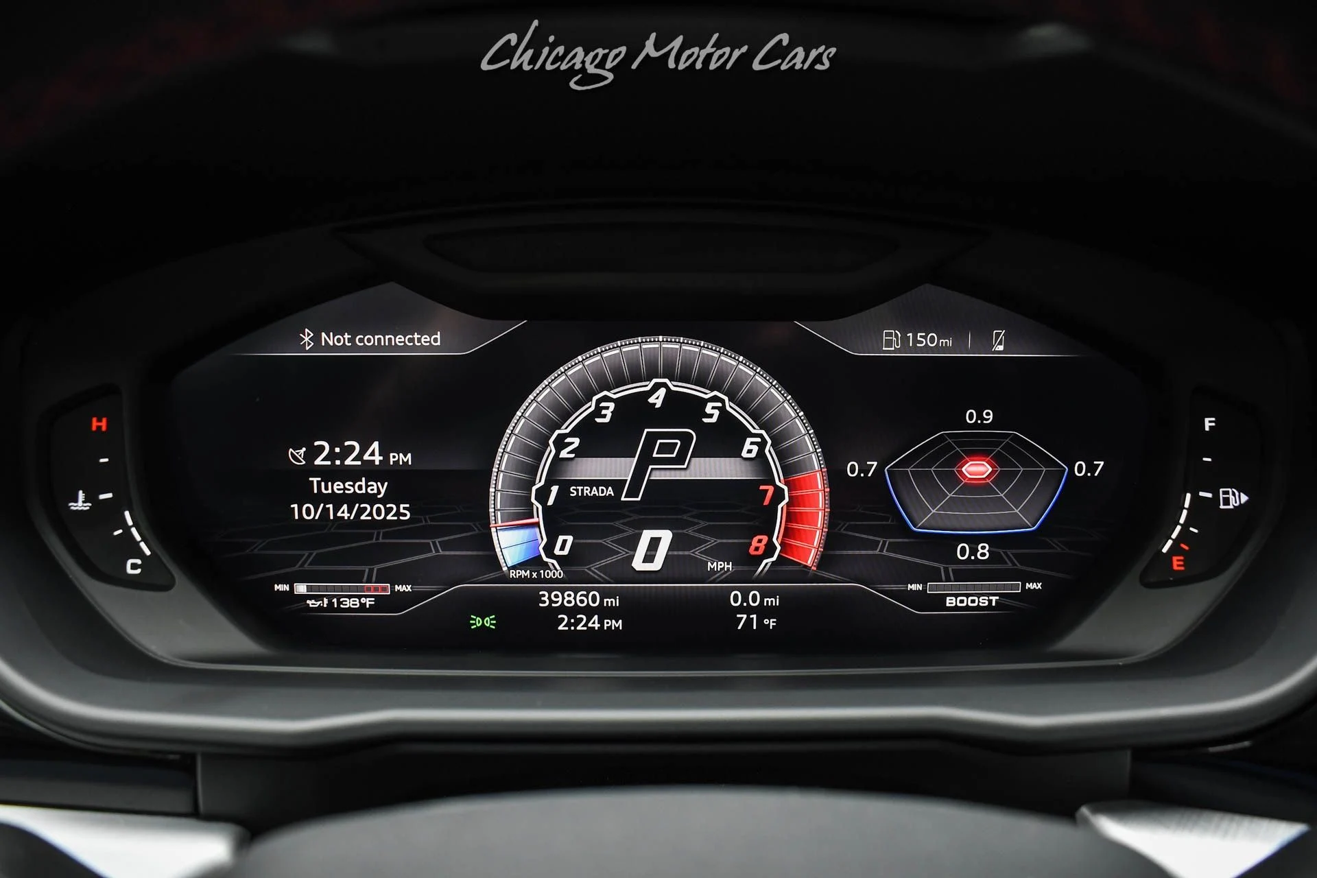 mph011_3101145605_12979_p12_l_f32eb33832