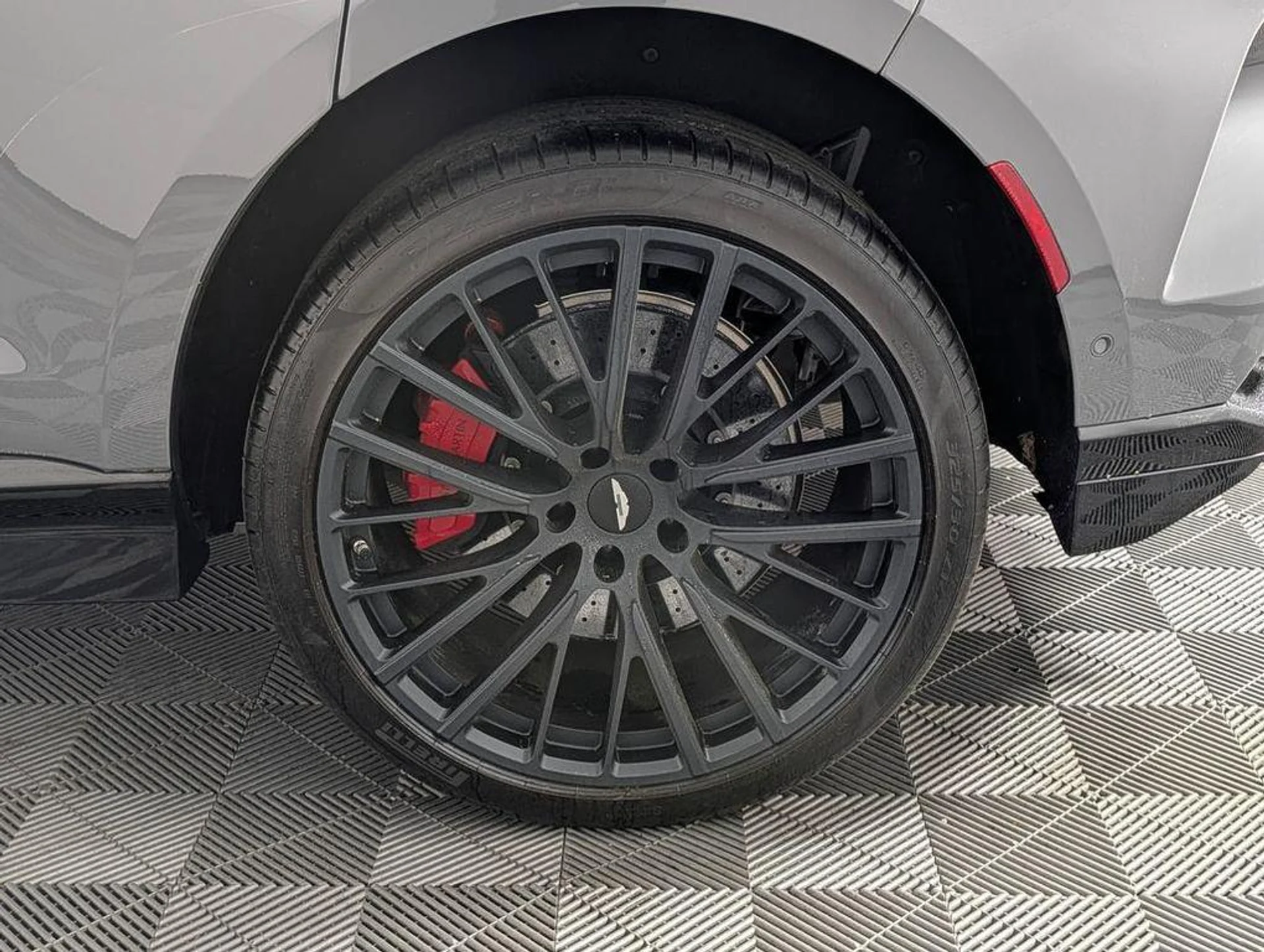 mph011_3101187526_Vk_Ihp5xyf_Kao_IP_Nyh_T64q_V3_Mjn_A_5fceb0db2c