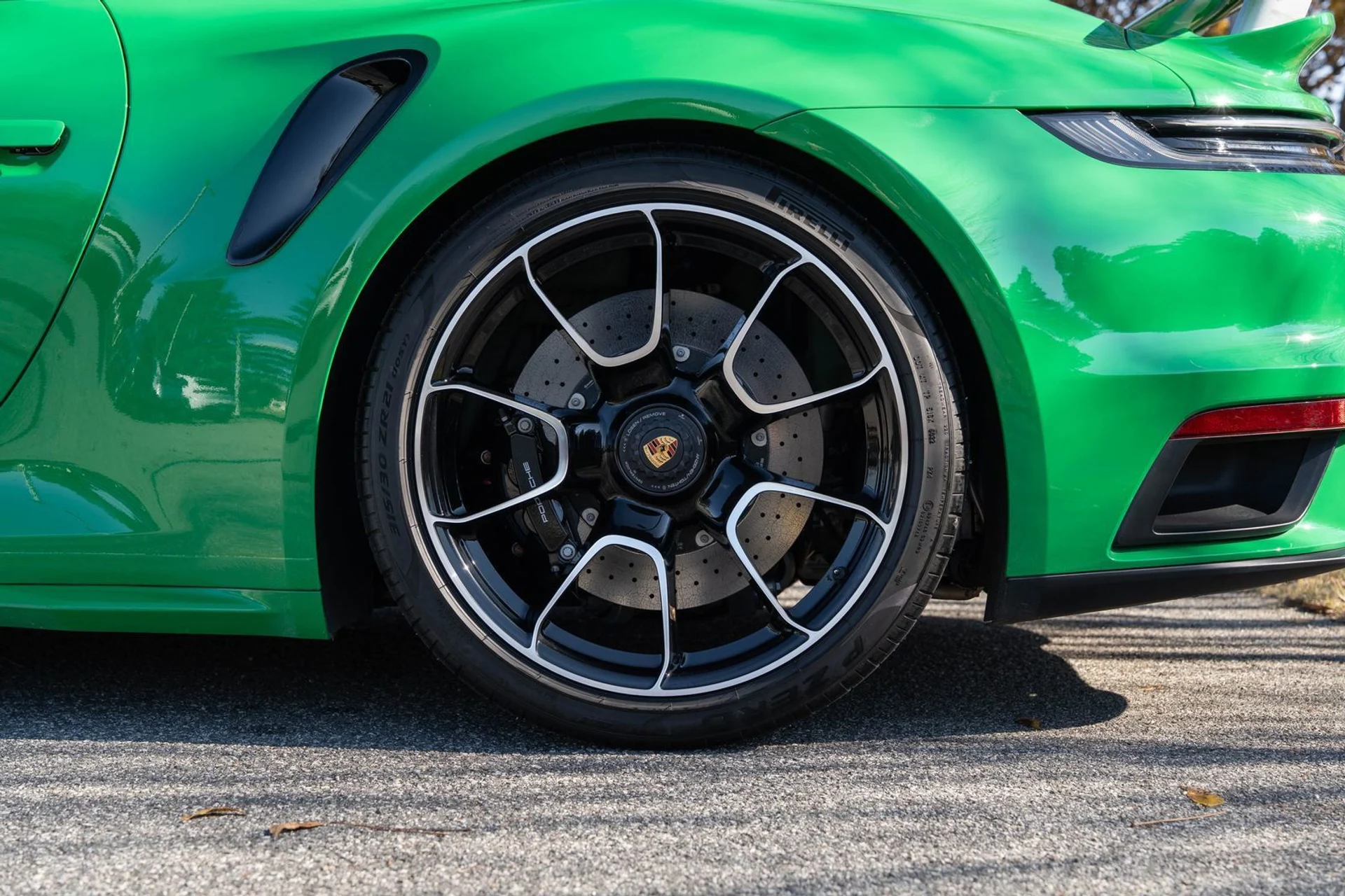 mph011_3101580204_6de0dac3851a5a0ae1473ac0415c52f0_a79d5874fb