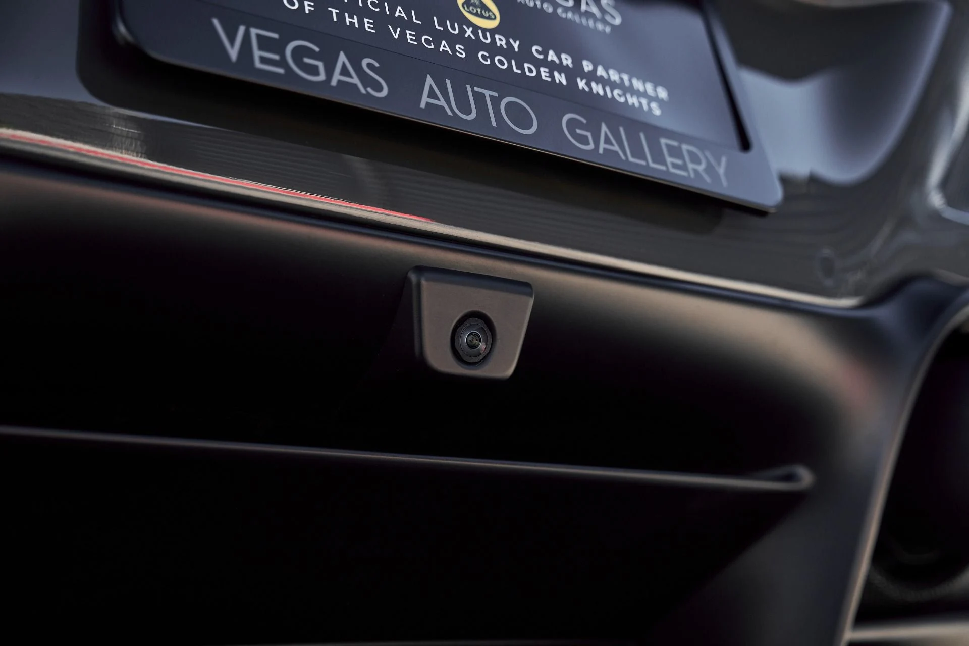 mph011_3101824711_Used_2022_Ferrari_F8_Spider_Base_1768868378_ab9d5d9bff