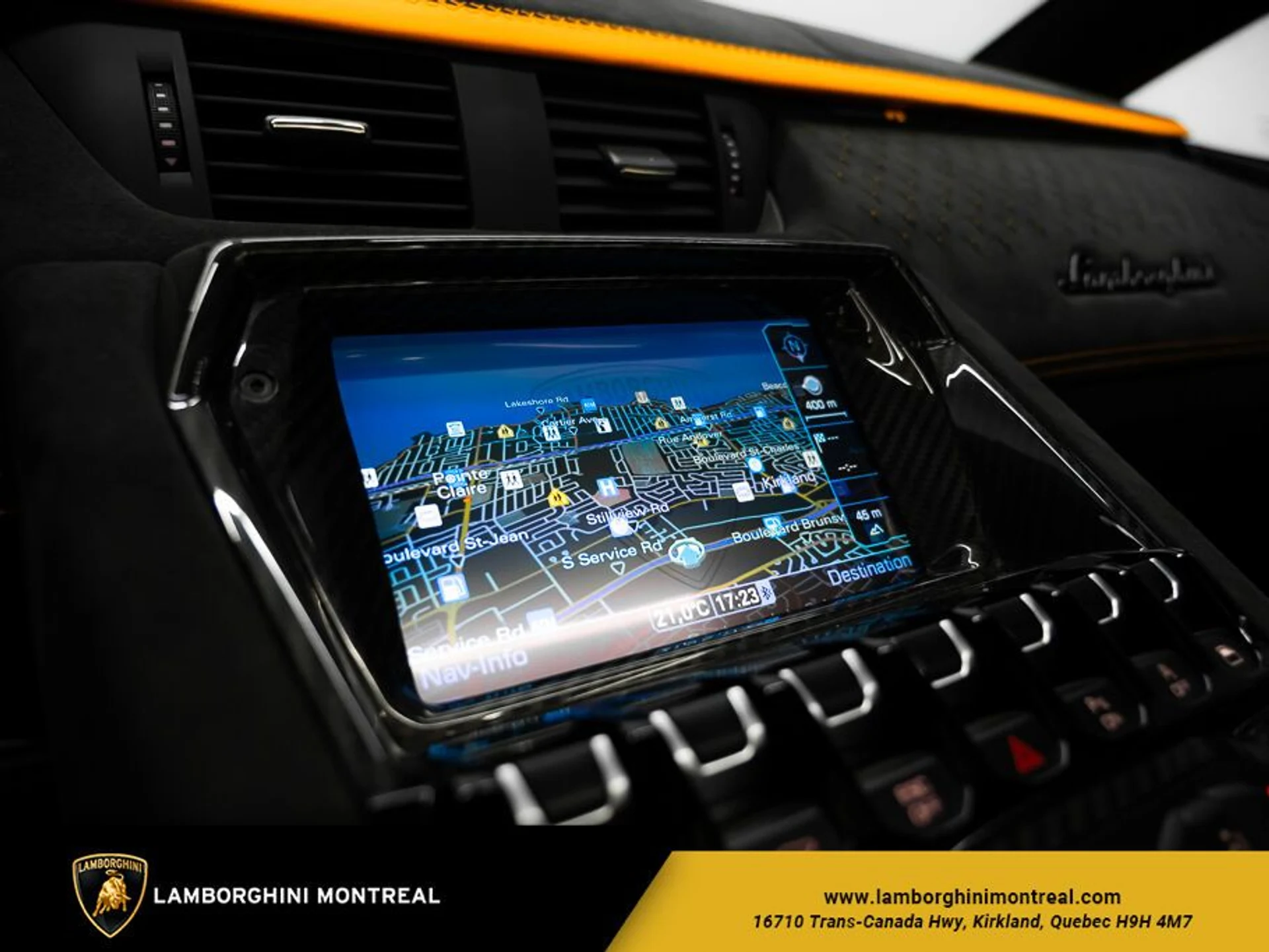 mph011_3101997139_64ef54e821f584_68557419_jpg_v_1773863535_926eec085f