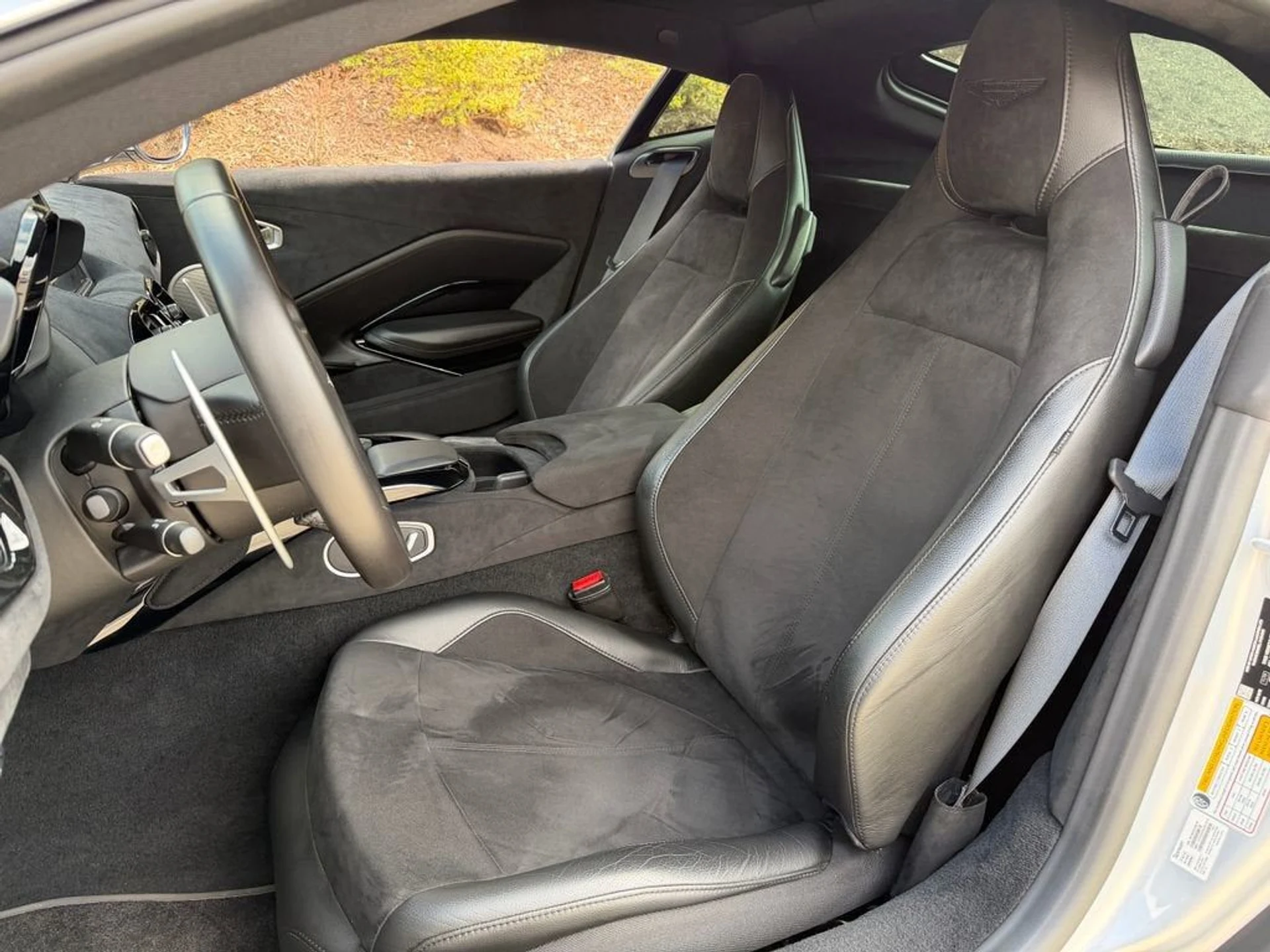 mph011_3102023485_0d8e836dd74d46509edb2043bf288c25_09b1b00e67