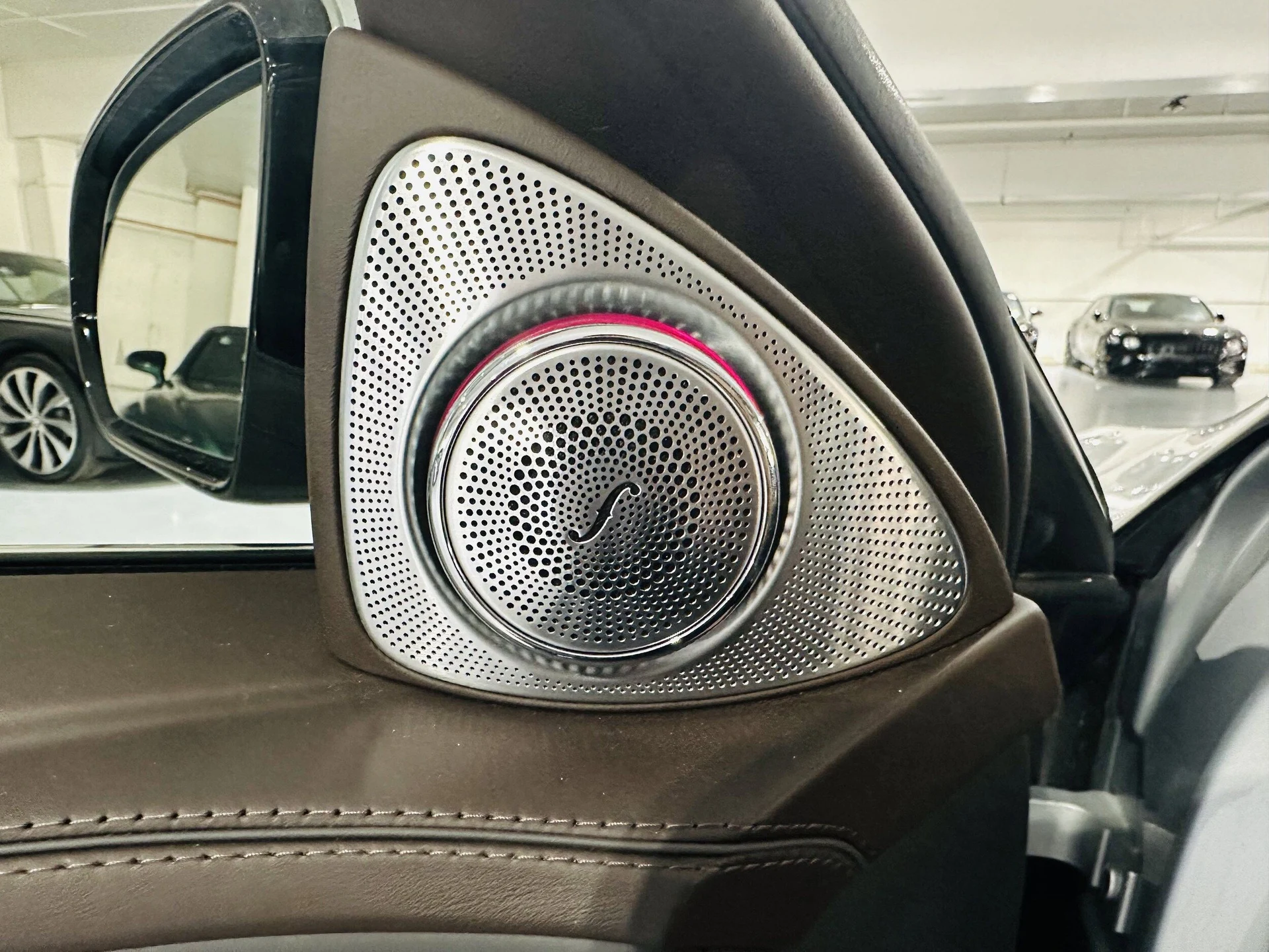 mph011_3102386315_65420da7e38cbdb00d7ab0c43bfa5378x_f82a9f7d8e