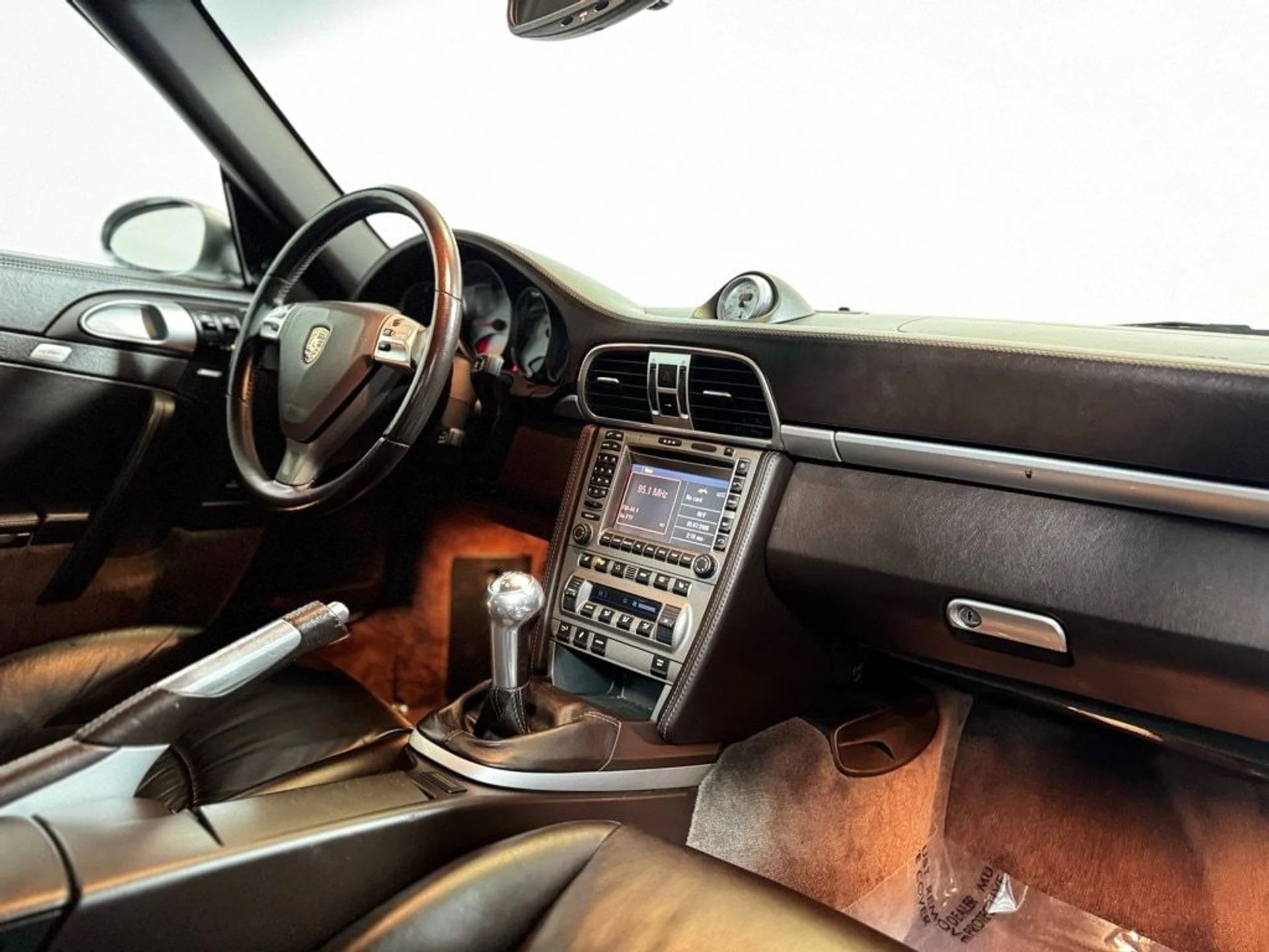 mph011_3102644348_23a71e0bef2fed49aa24000b68a13606x_05d0e31c2f