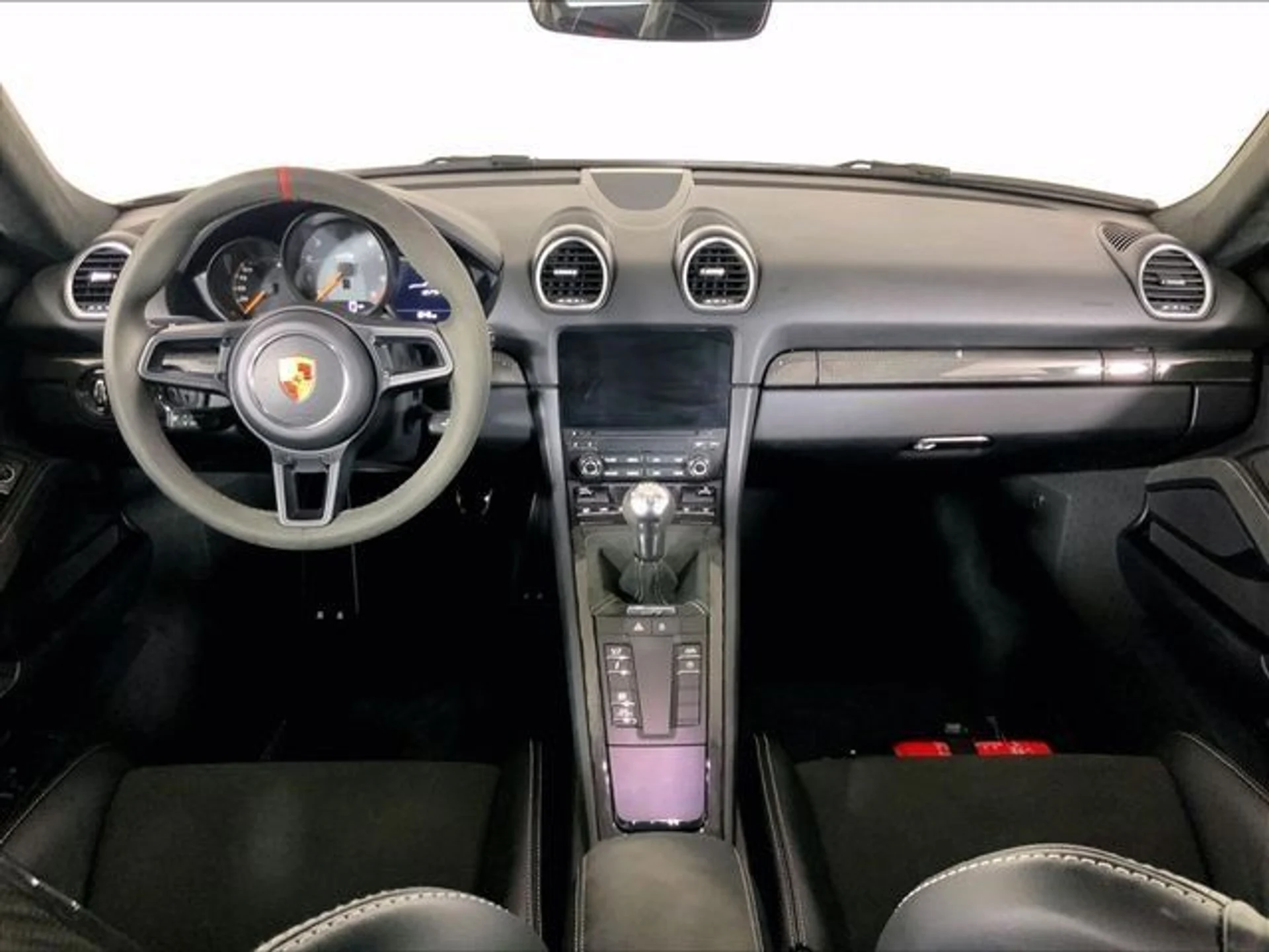 mph011_3102870279_994994aec4d5400347b614e72c792b8f_ad7293a7c0