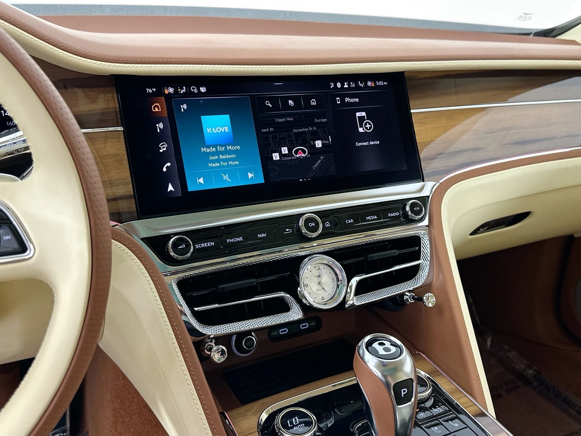 mph011_3102991334_12_d005fa303c