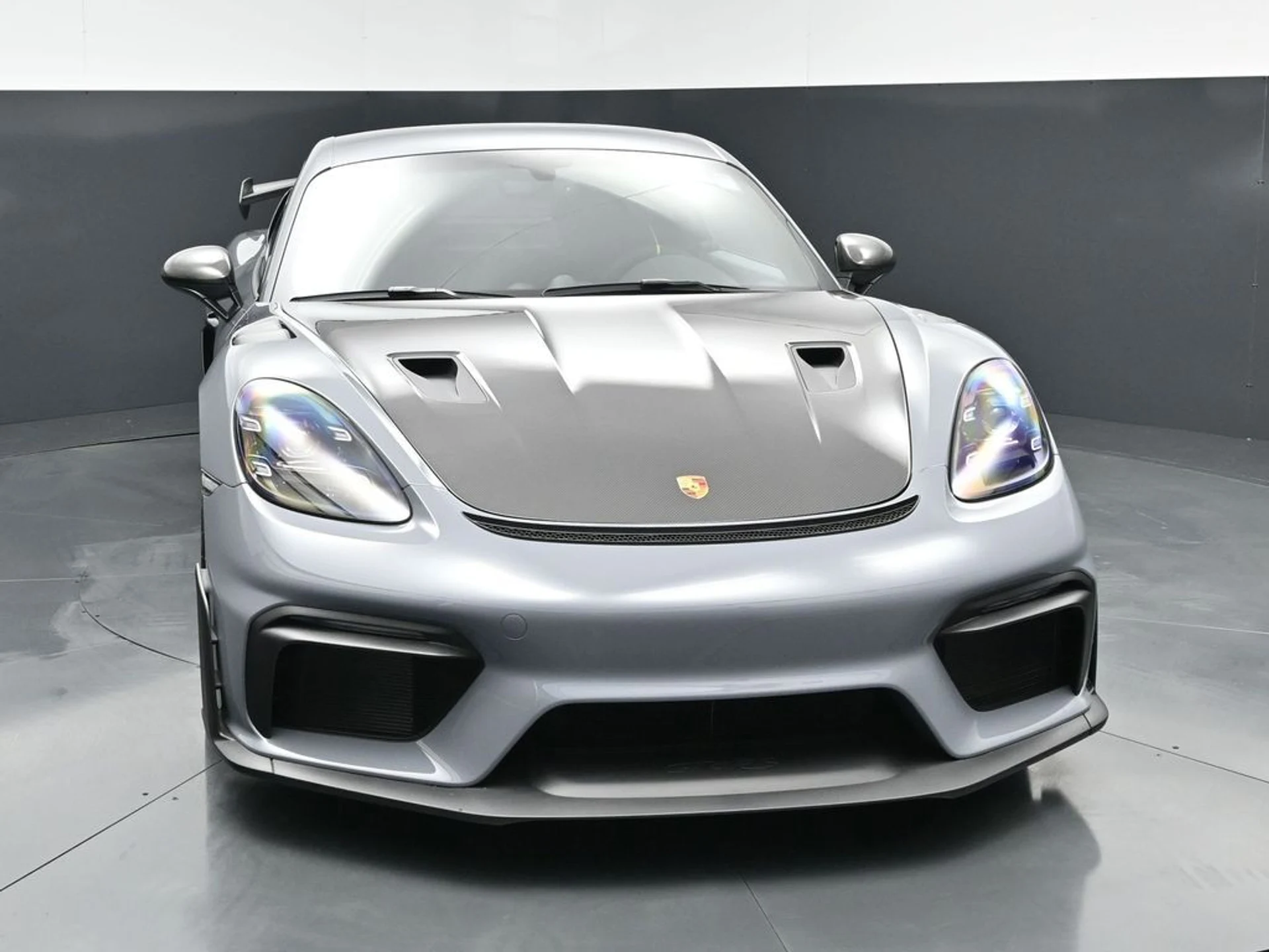 mph011_3103856810_cb70653e0e8c57b3ebce5391ae5af7f2x_8a2bf18c81