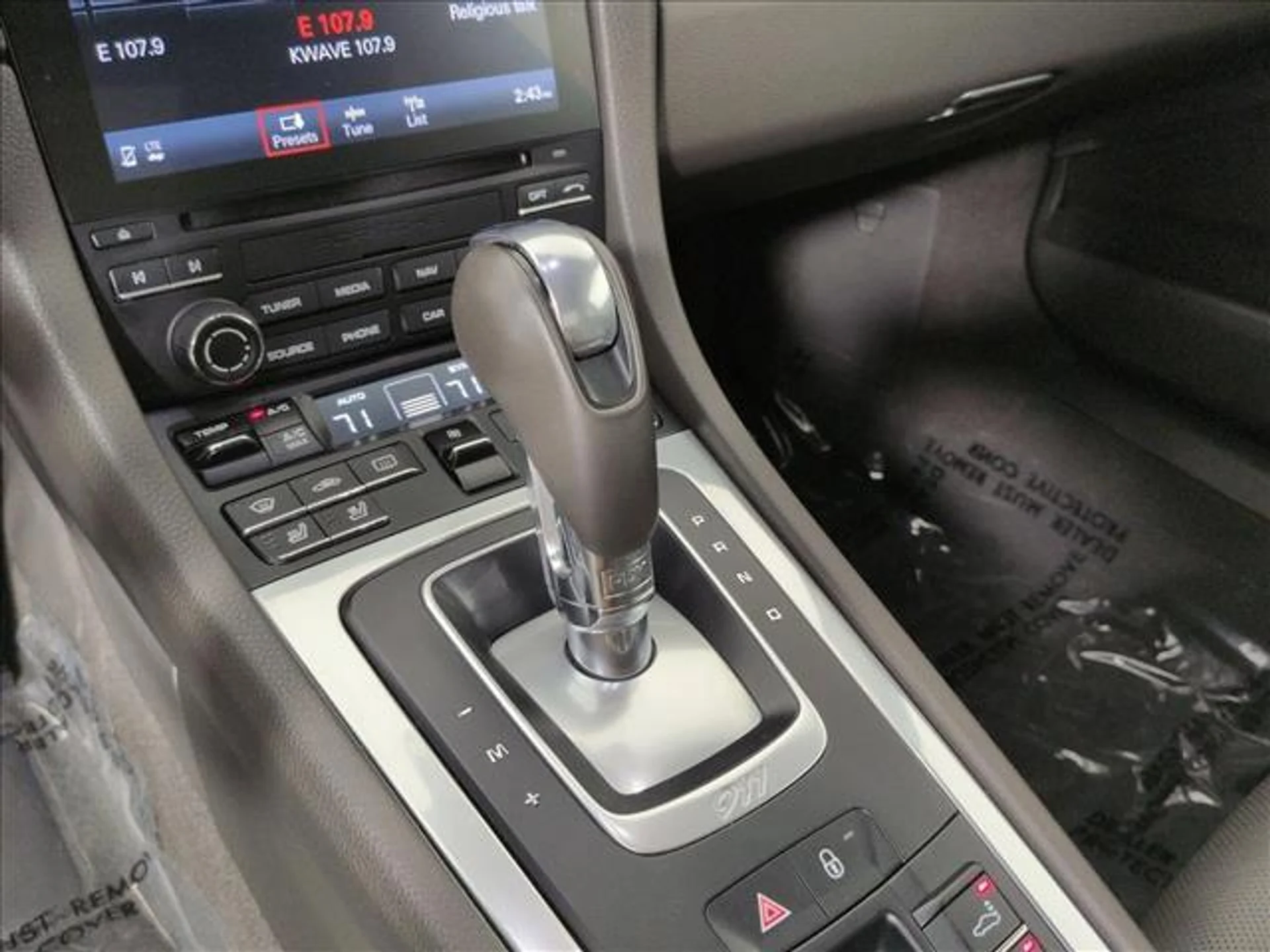 mph011_3104148986_l_YM_5_FT_96_Dhjnbuu_H_Tb_Ng4y_JV_y4_f2b657e738