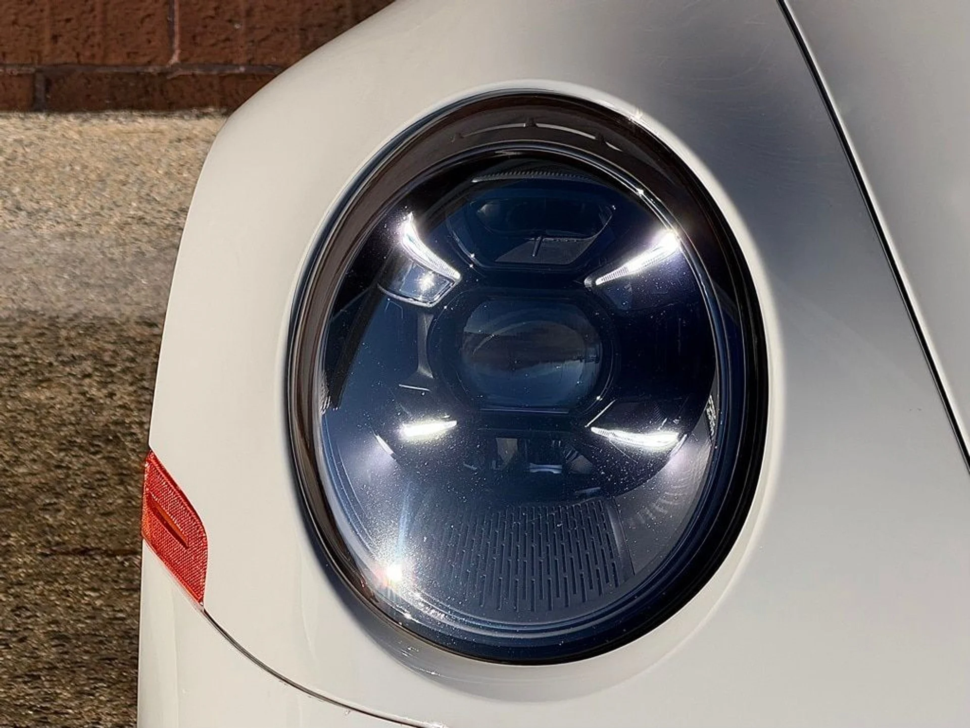 mph011_3104242026_2b75e1873896429a9571354591f7053fx_8dd105a238