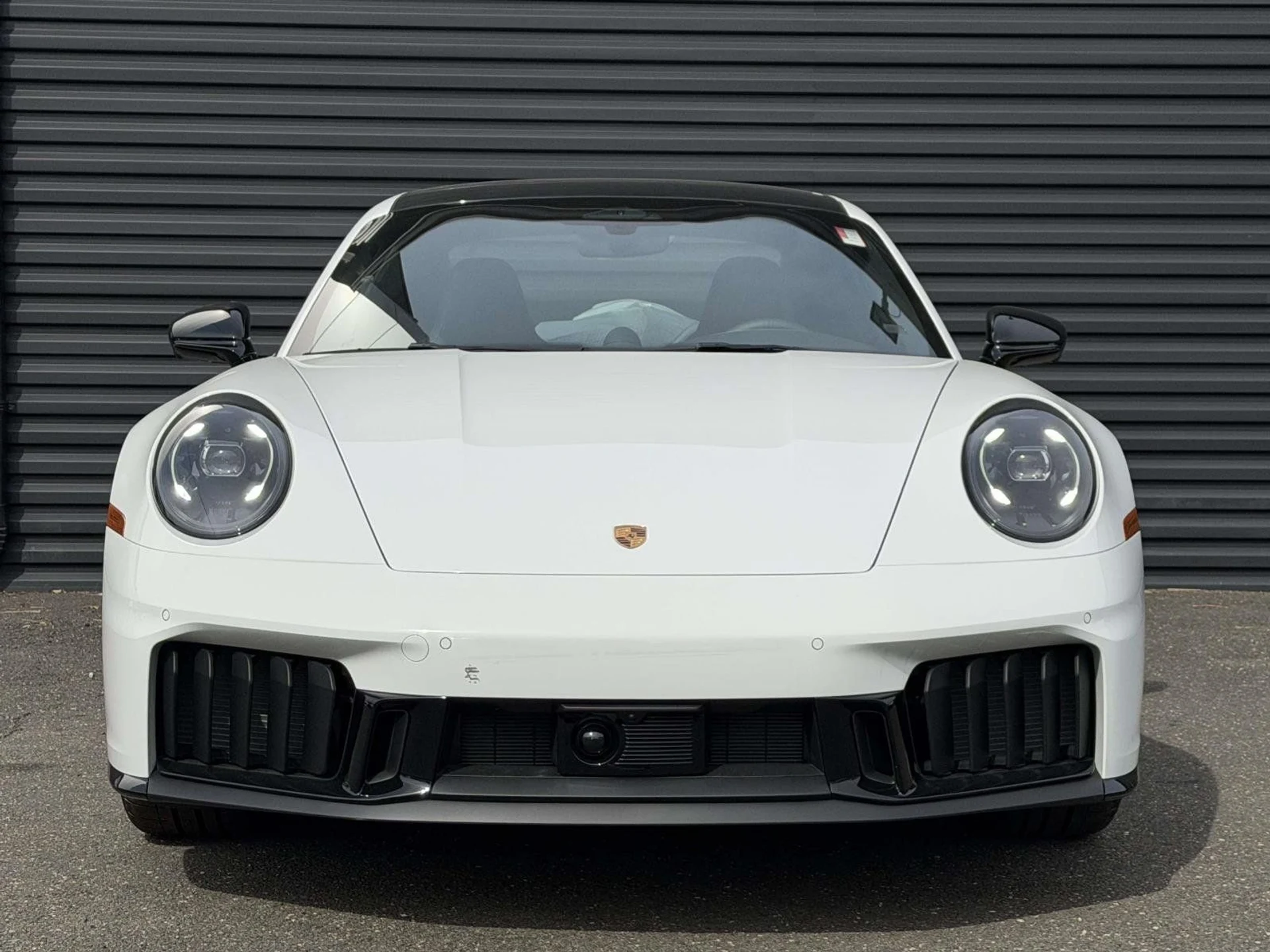 mph011_3104262762_982aa57b823e0463186d188e0c21ce28_4712ef5bd6