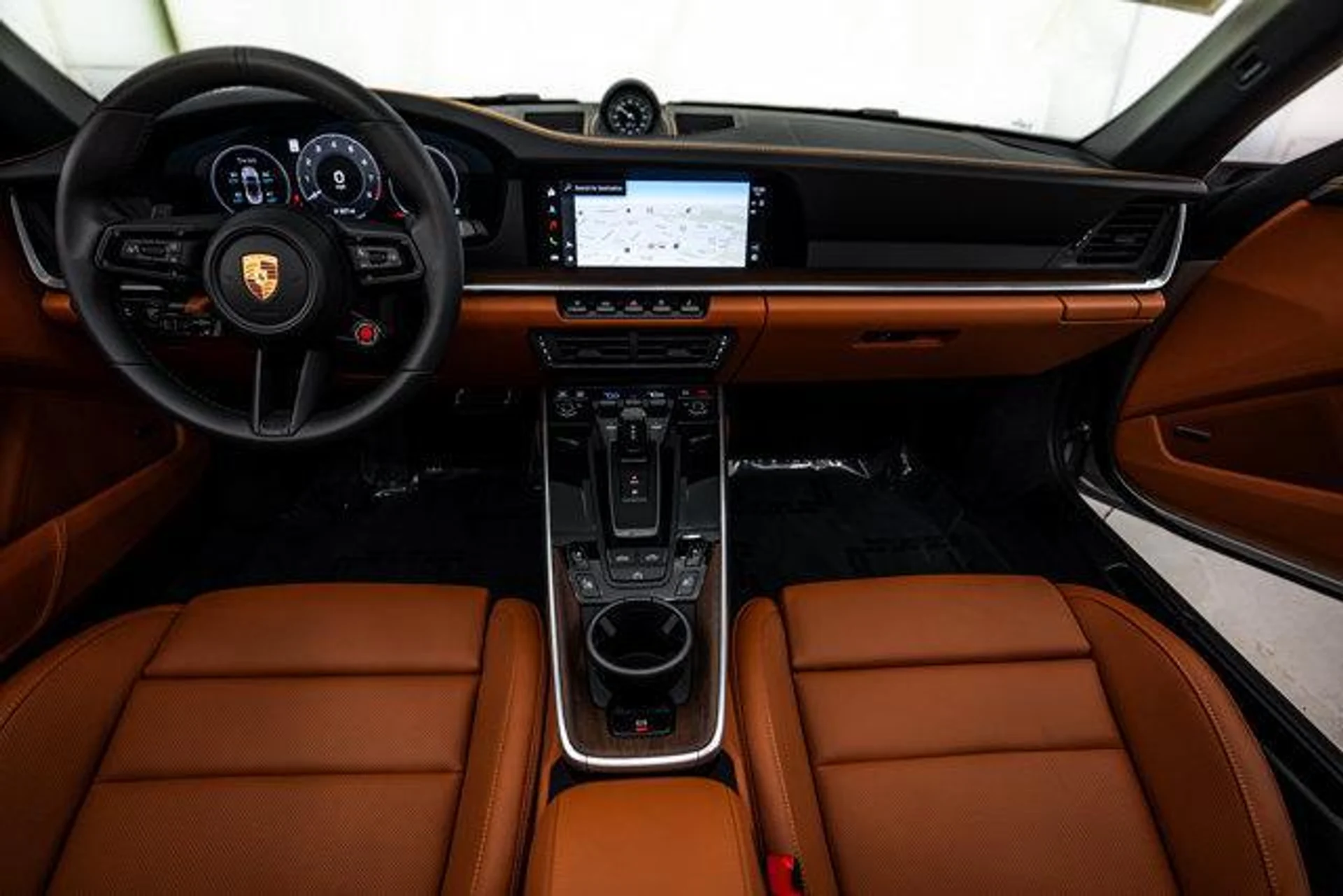 mph011_310428319_j7_W5_Z_Hm_DKR_1si_BDUG_Wssd3g_KGIA_4388d04b1c