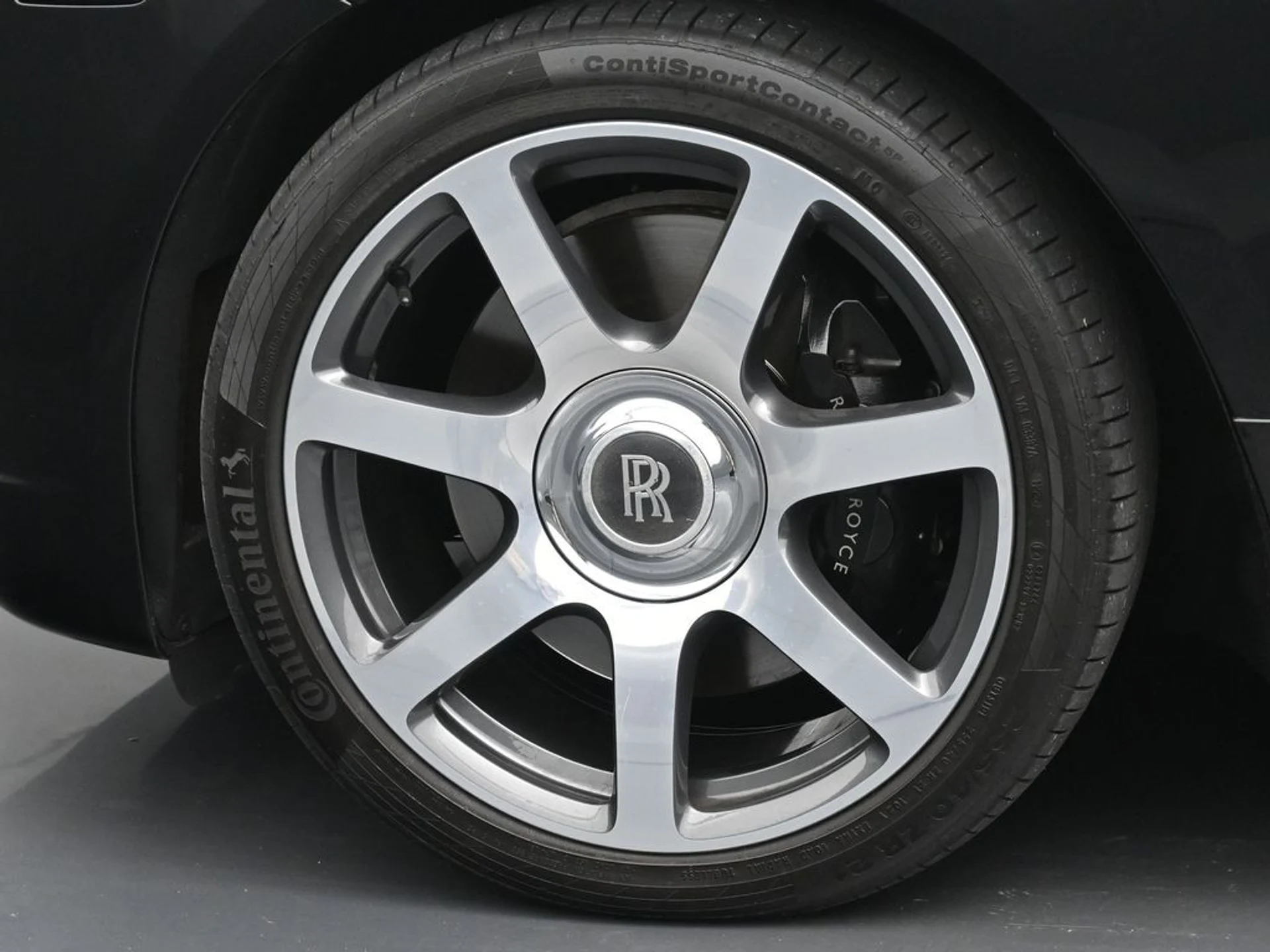 mph011_3104691374_d9c58dce4350f749da89483fc59fd511x_4a1c79b7ad