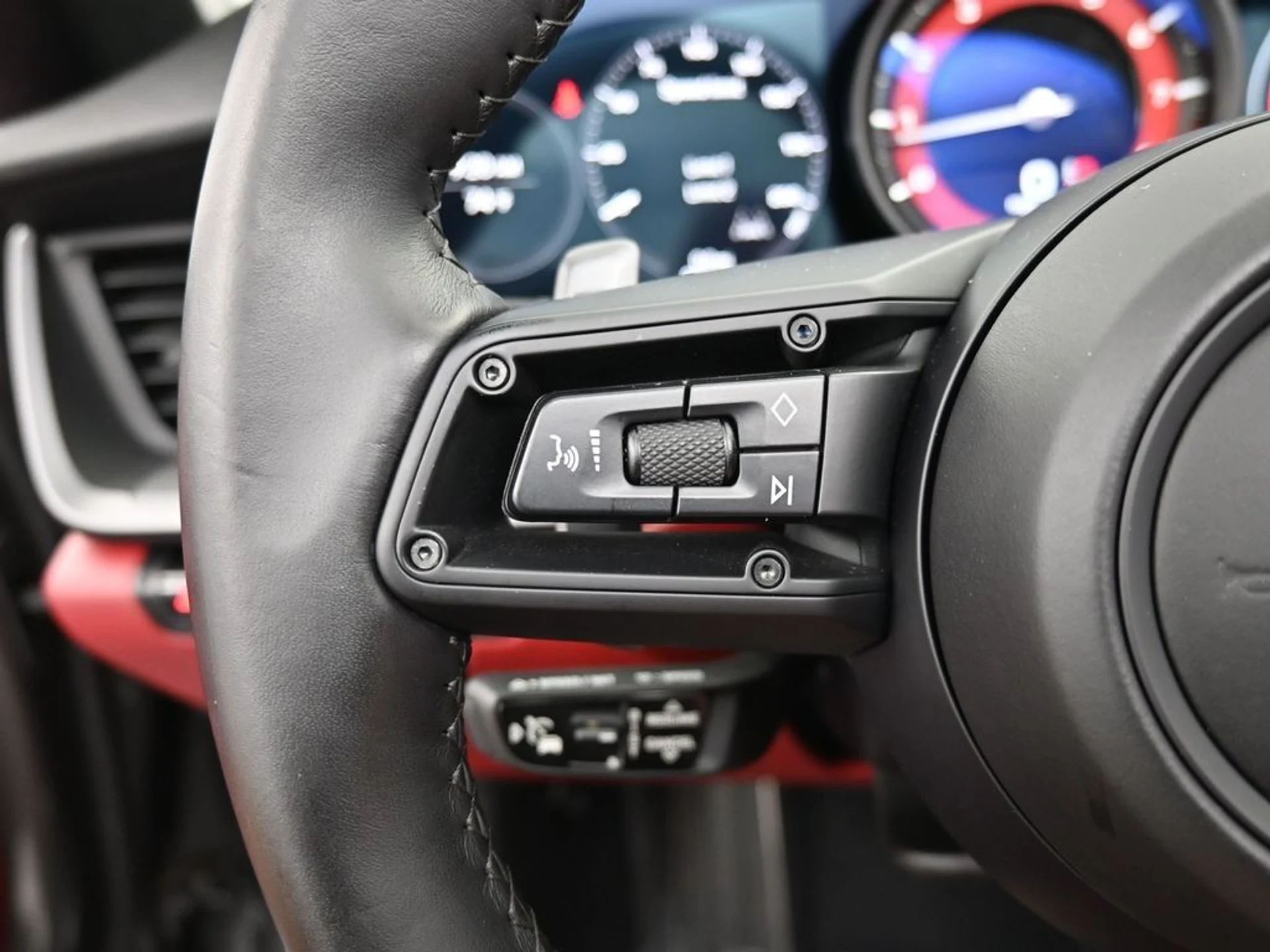 mph011_3104732550_bcd632b8b636158af675f7b1673fcf61_1ab6b07f47