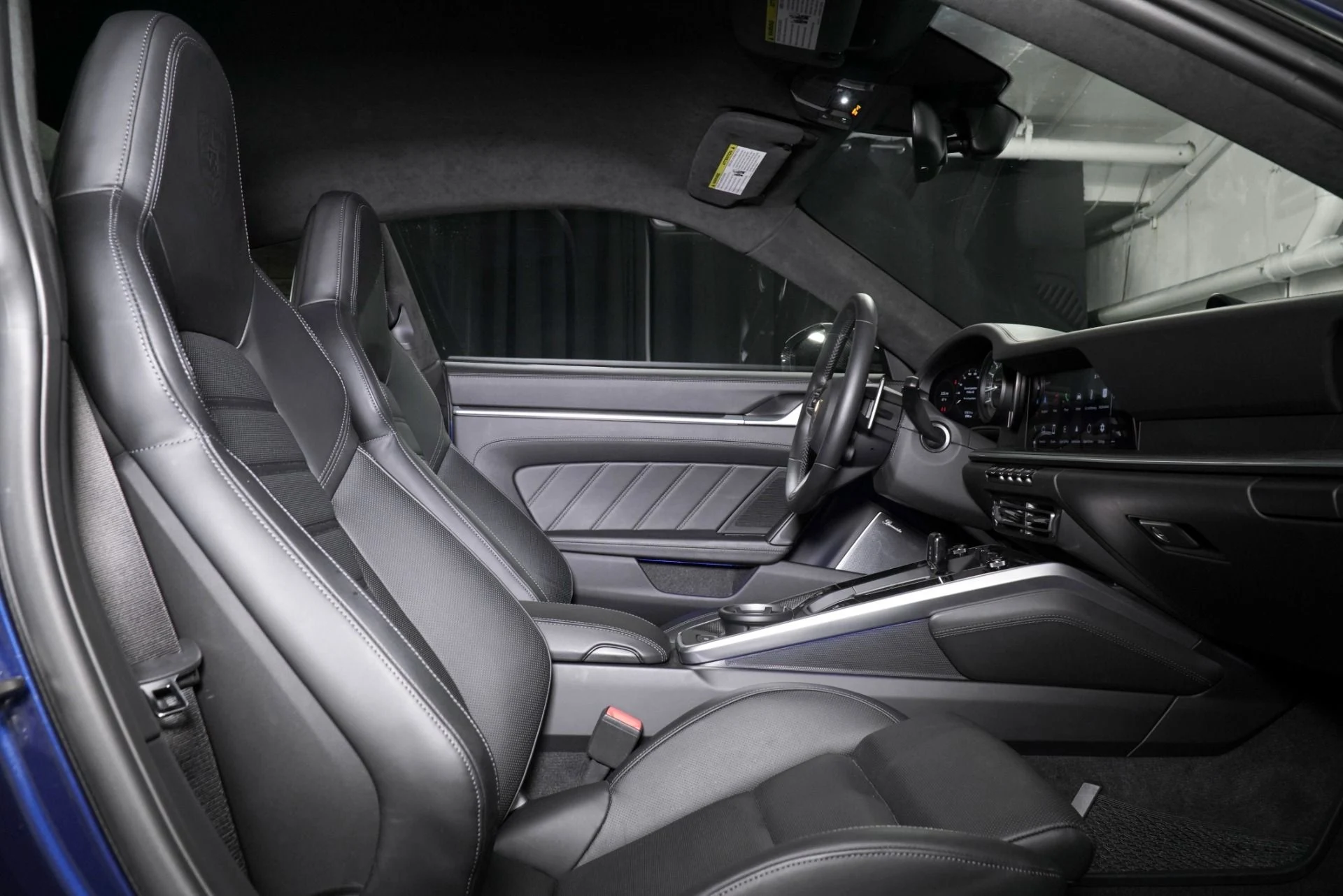 mph011_3105315534_Used_2022_Porsche_911_Turbo_S_1776238471_c39835f4d0