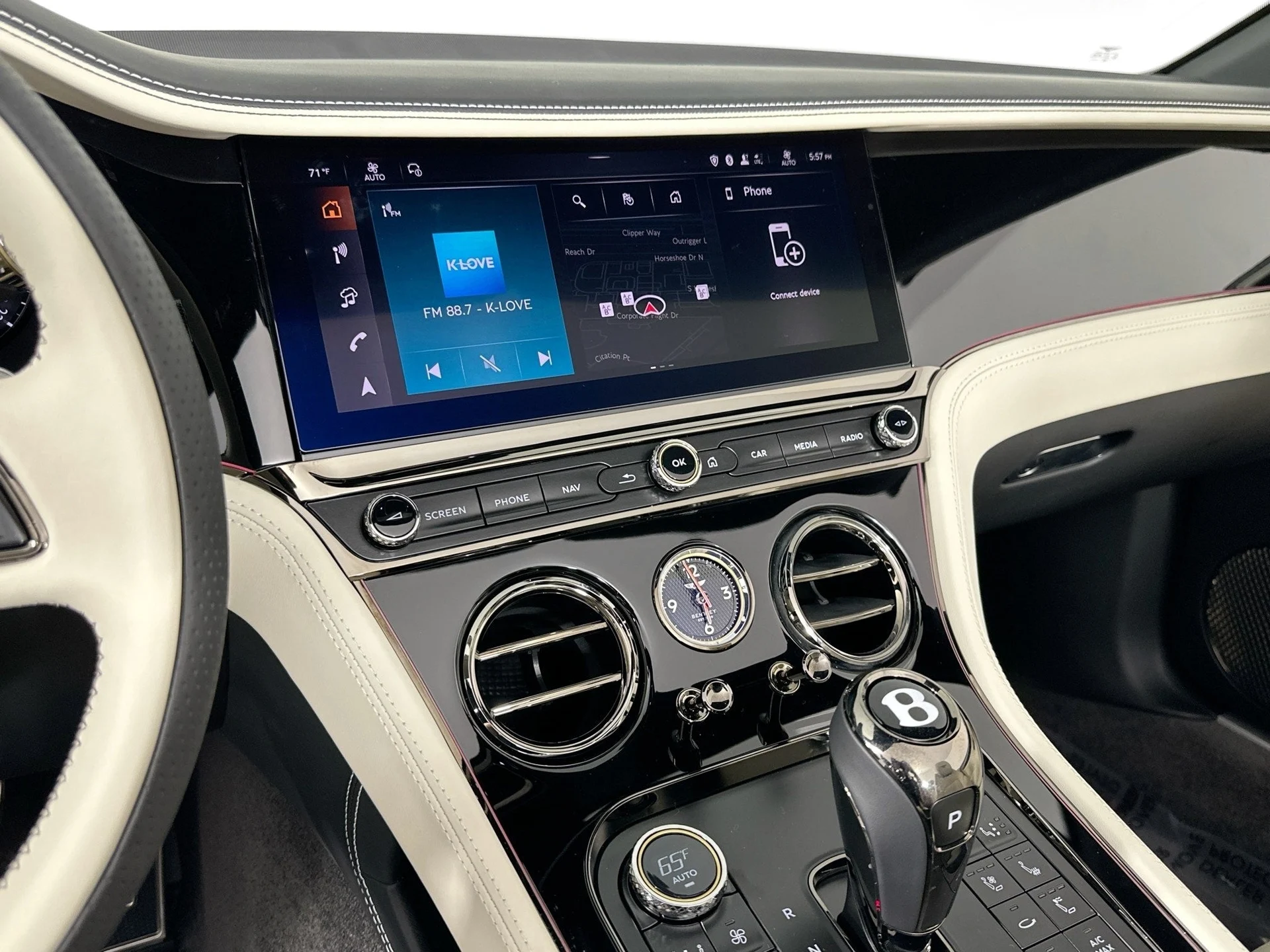 mph011_3105496664_12_7fdfea5cbc