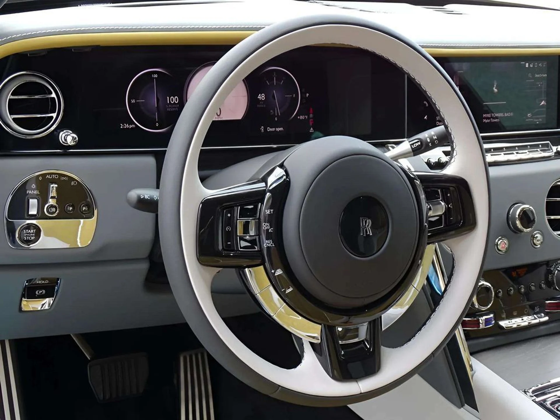 mph011_3105652088_e8864a28944c24b9466cceda10d81f50x_94fc92b017