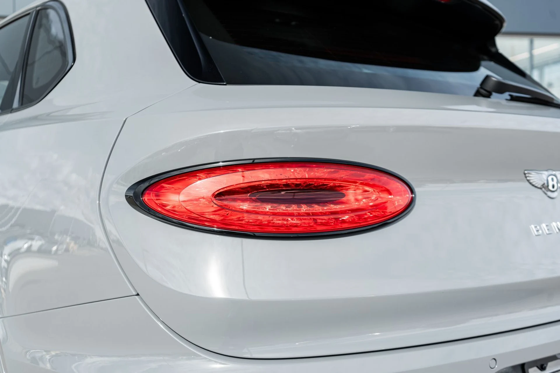 mph011_3105991893_2812c7e5_8954_4e8b_bcbe_ce13fdc70e18_1d1baf8c38