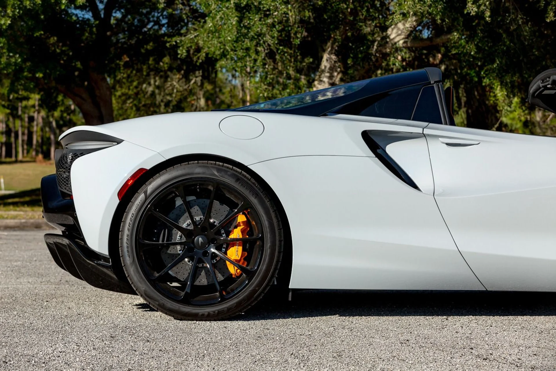 mph011_3105992778_473_p12_l_c6fa0a6724