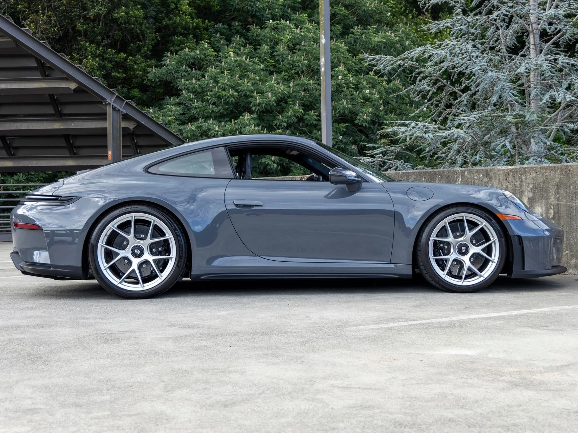 mph011_3106197119_12_703a64e12f